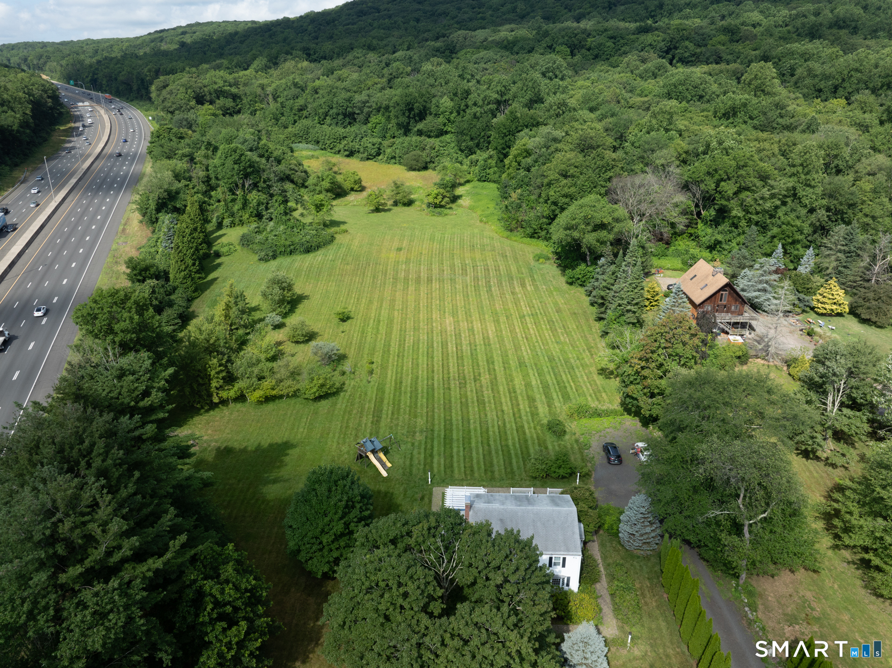 1827 Marion Road Property Photo 24