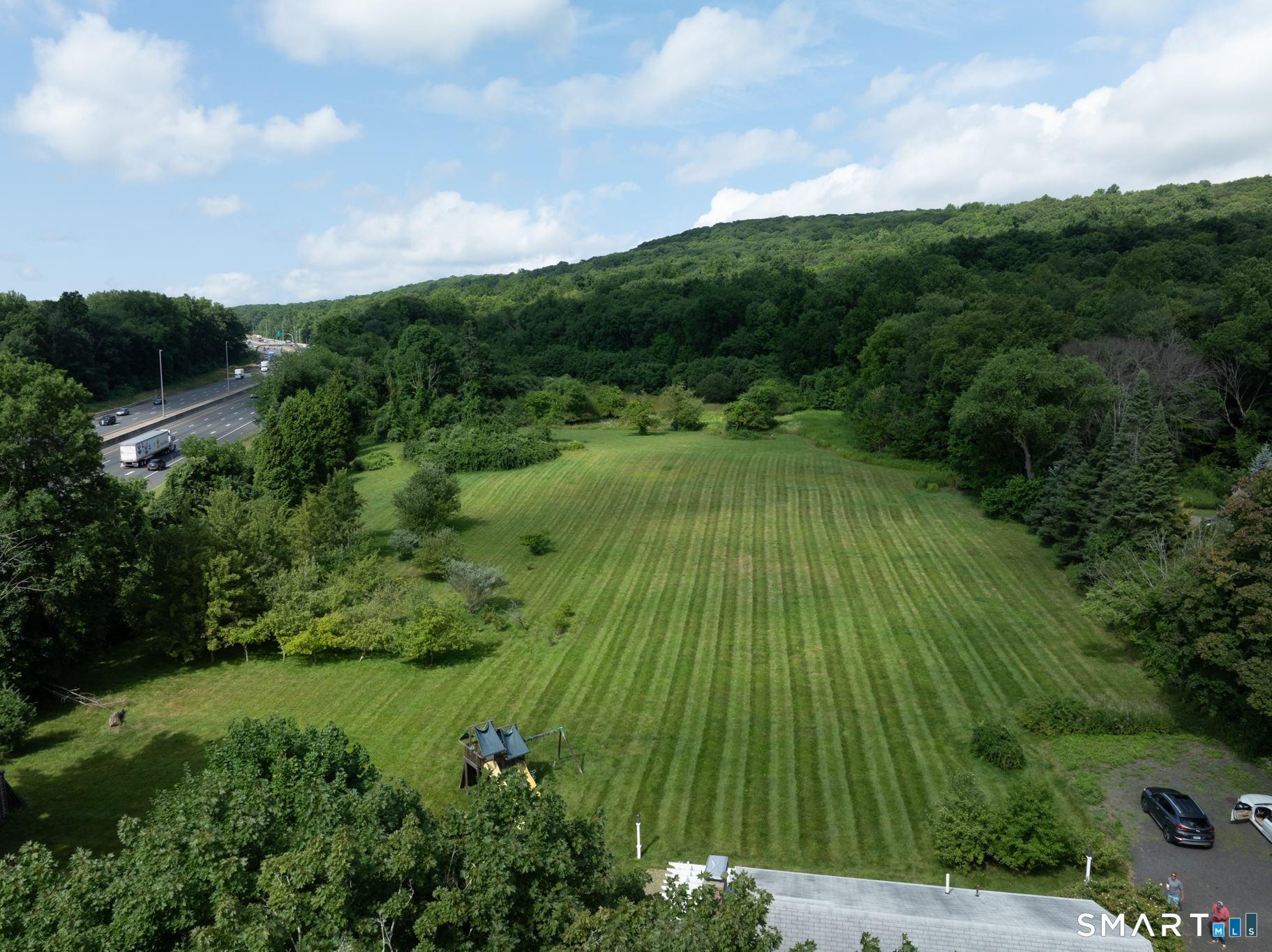 1827 Marion Road Property Photo 25