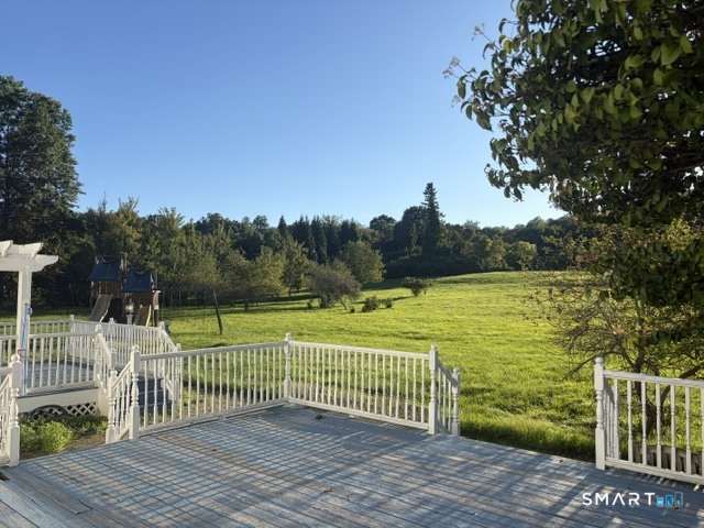 1827 Marion Road Property Photo 27