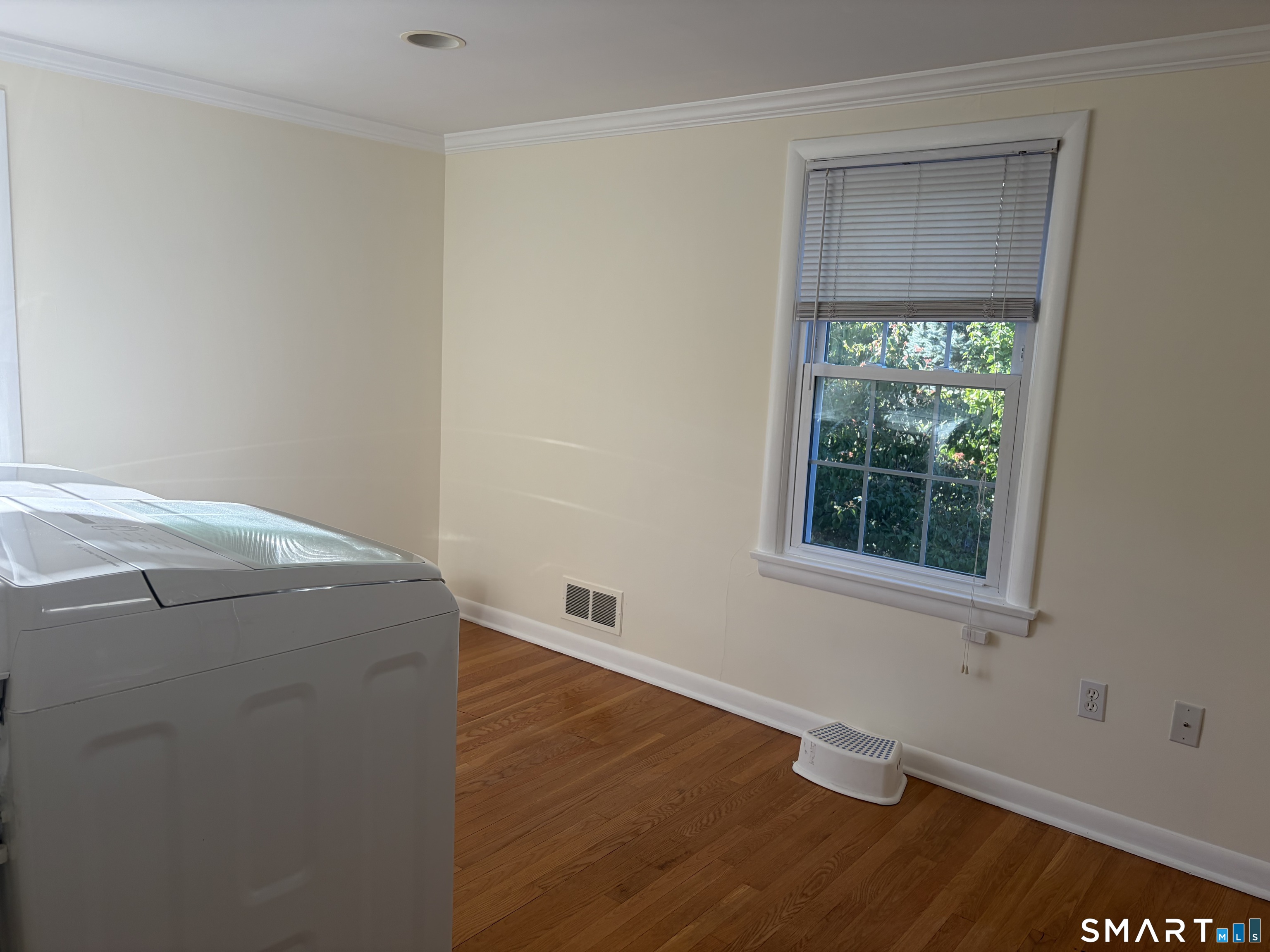 1827 Marion Road Property Photo 29