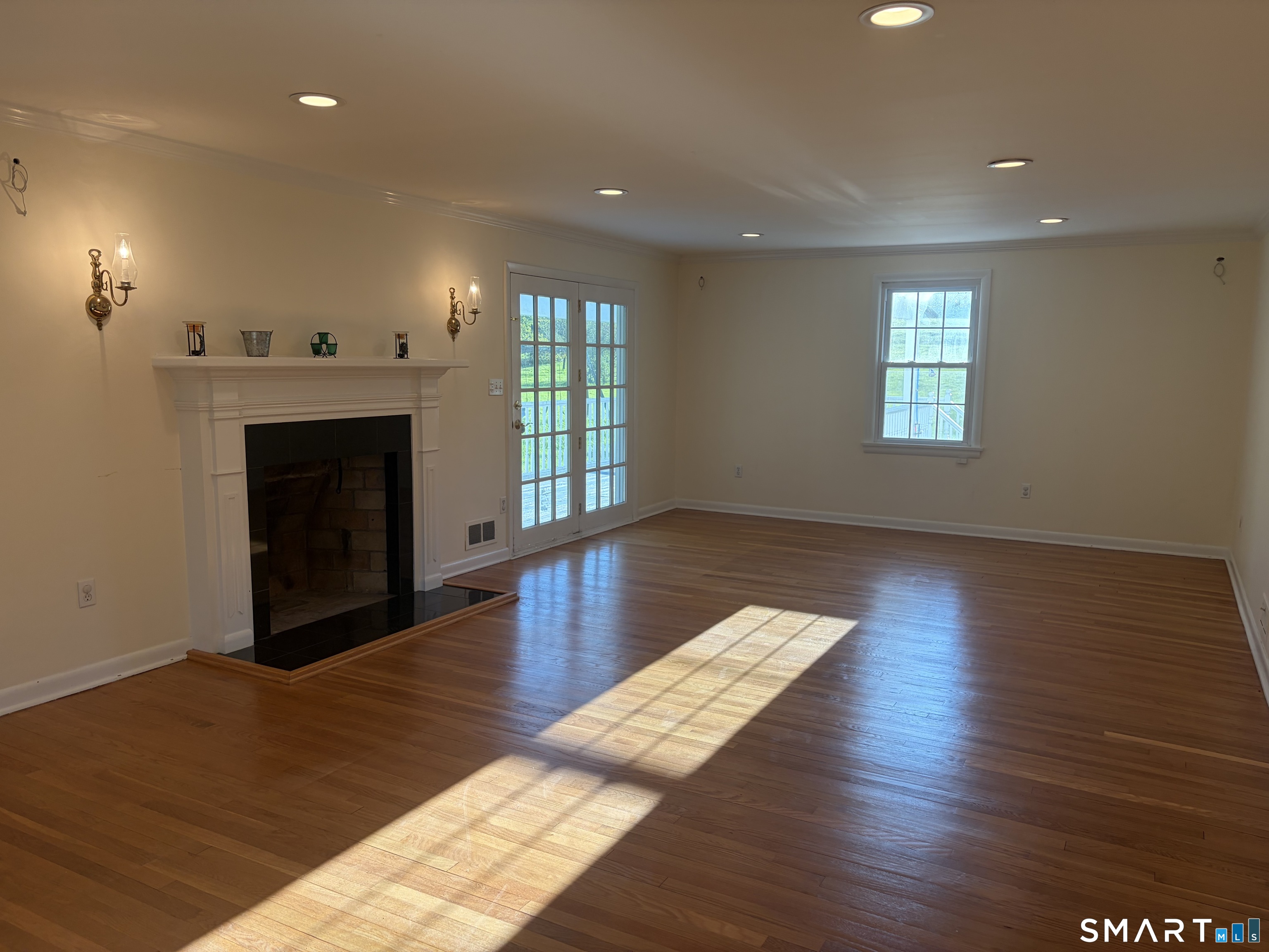 1827 Marion Road Property Photo 30
