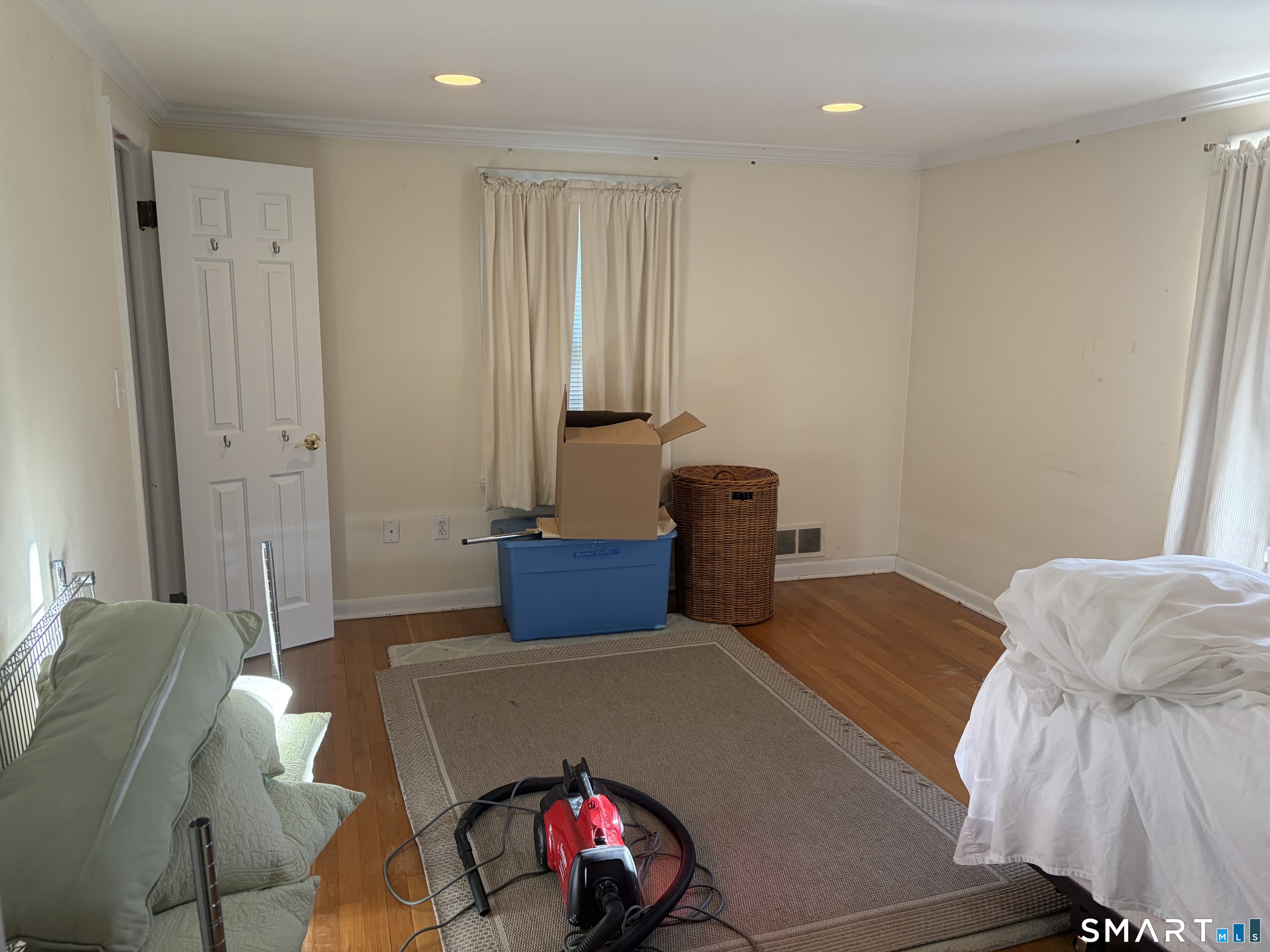 1827 Marion Road Property Photo 31