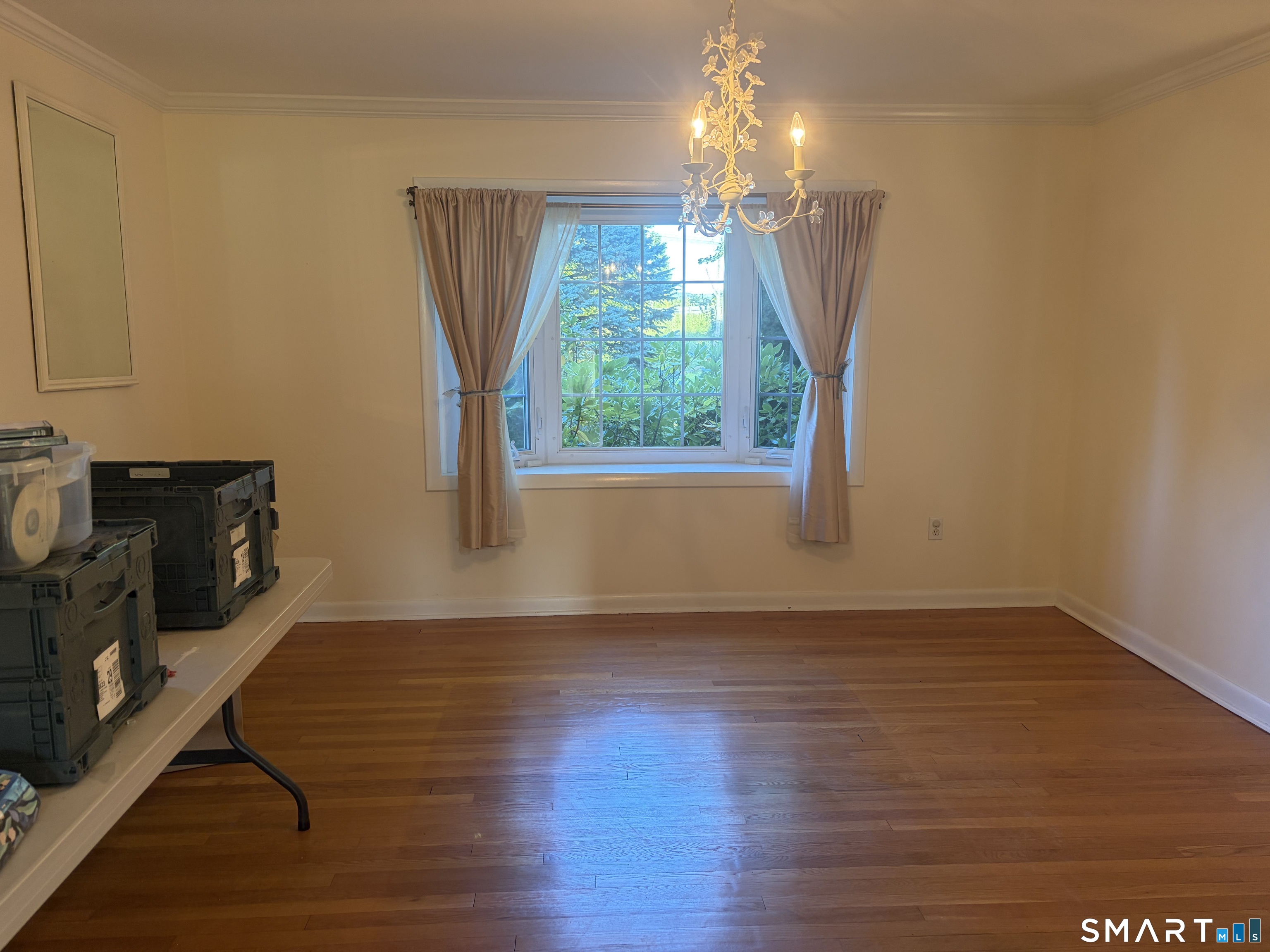 1827 Marion Road Property Photo 32