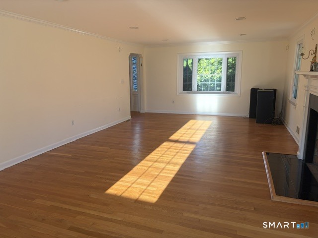 1827 Marion Road Property Photo 33