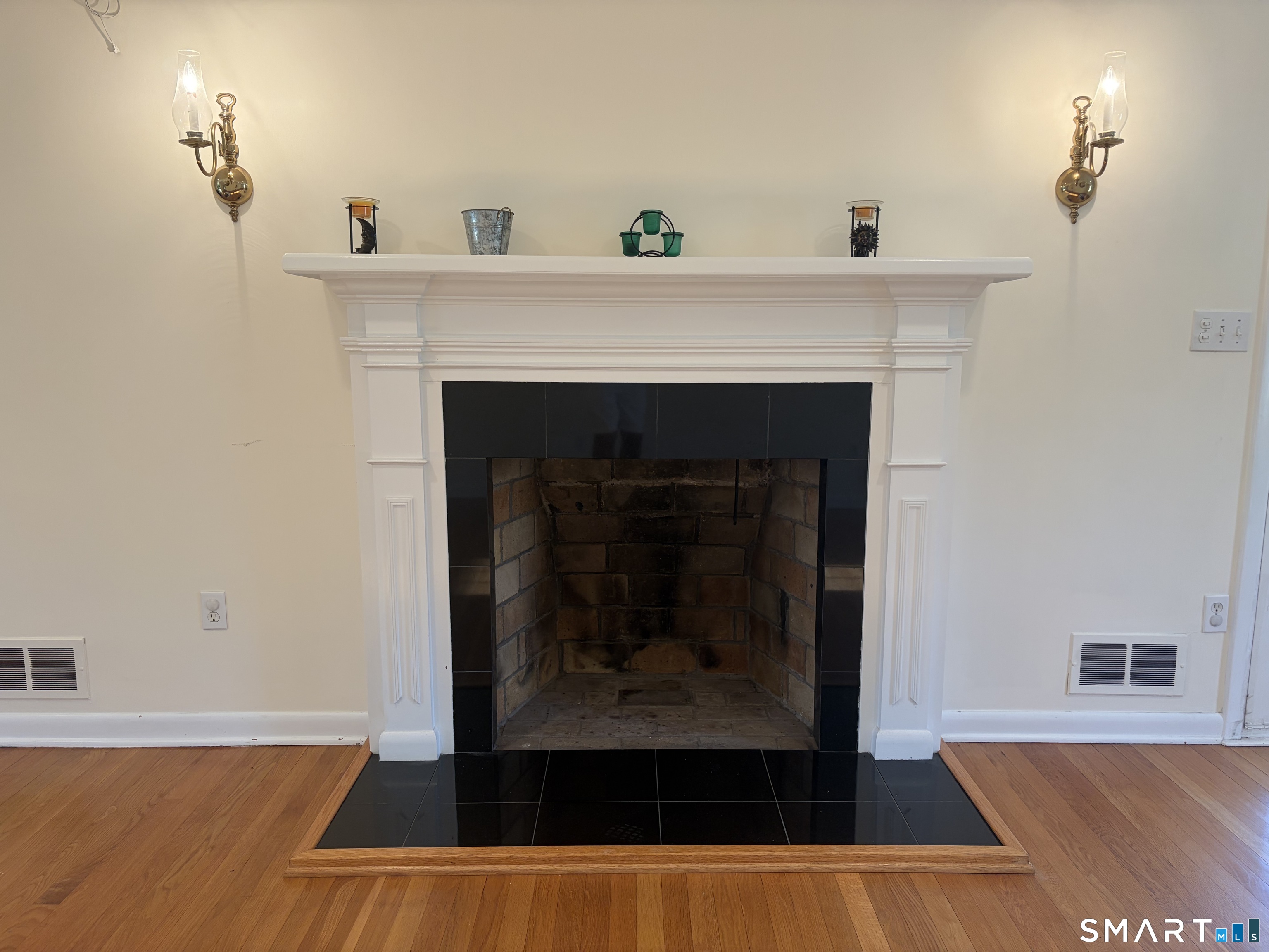 1827 Marion Road Property Photo 34