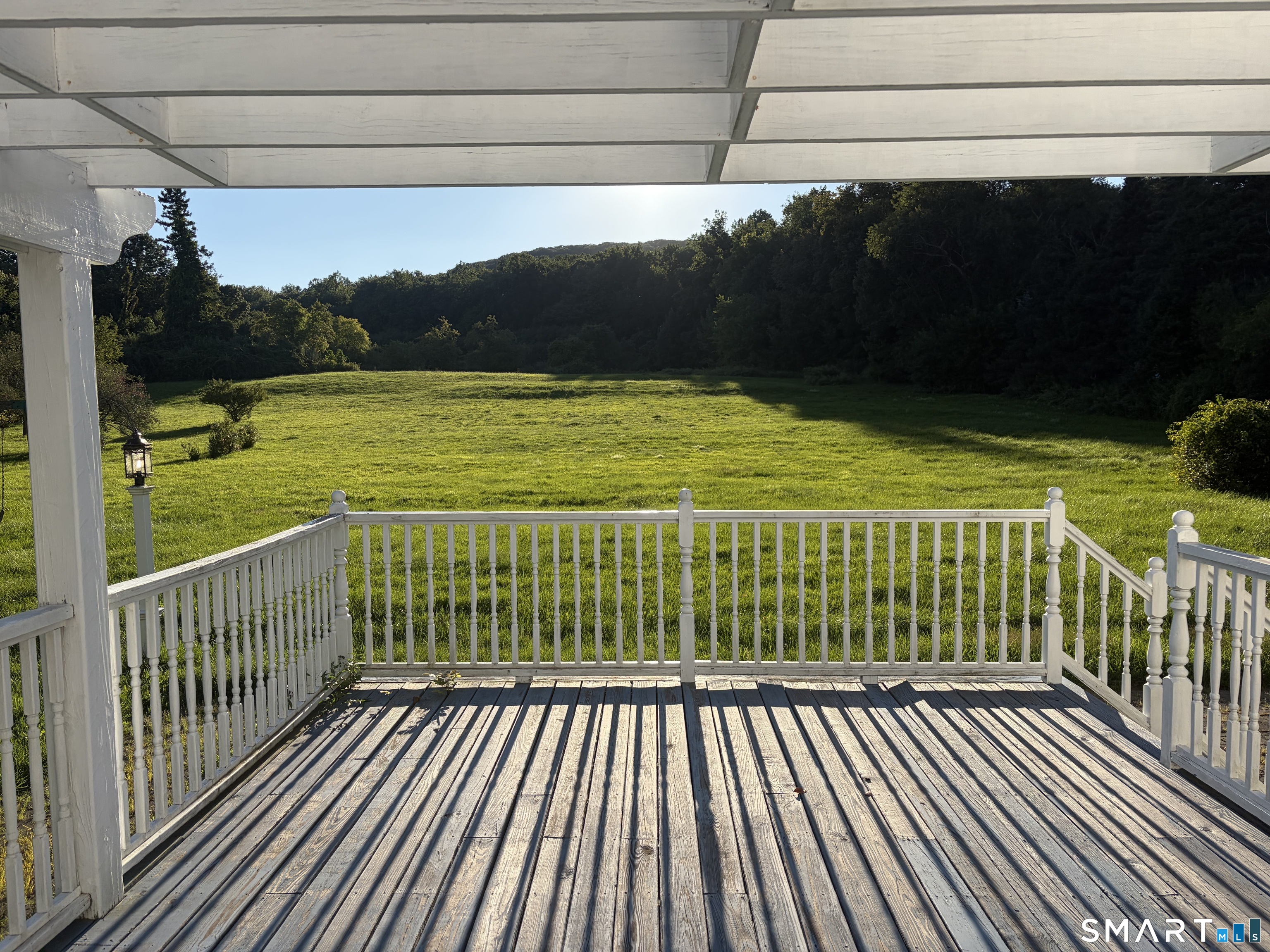 1827 Marion Road Property Photo 36
