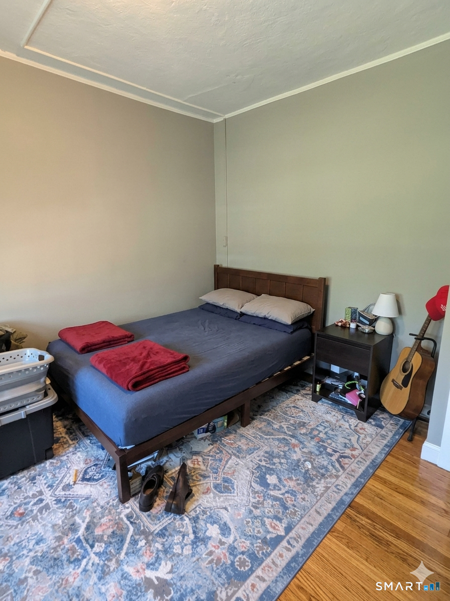 190 Enfield Street Property Photo 5