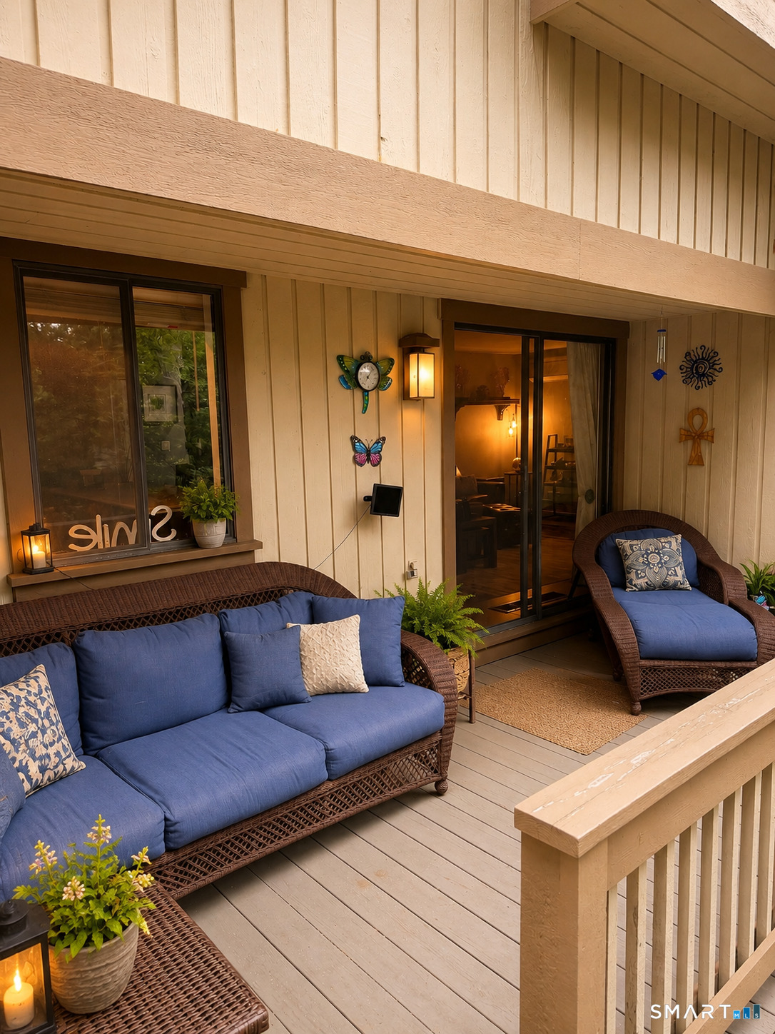 569 Heritage A Village Property Photo 14