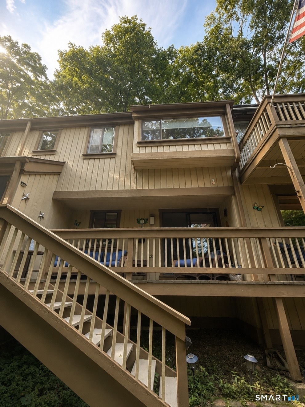 569 Heritage A Village Property Photo 16