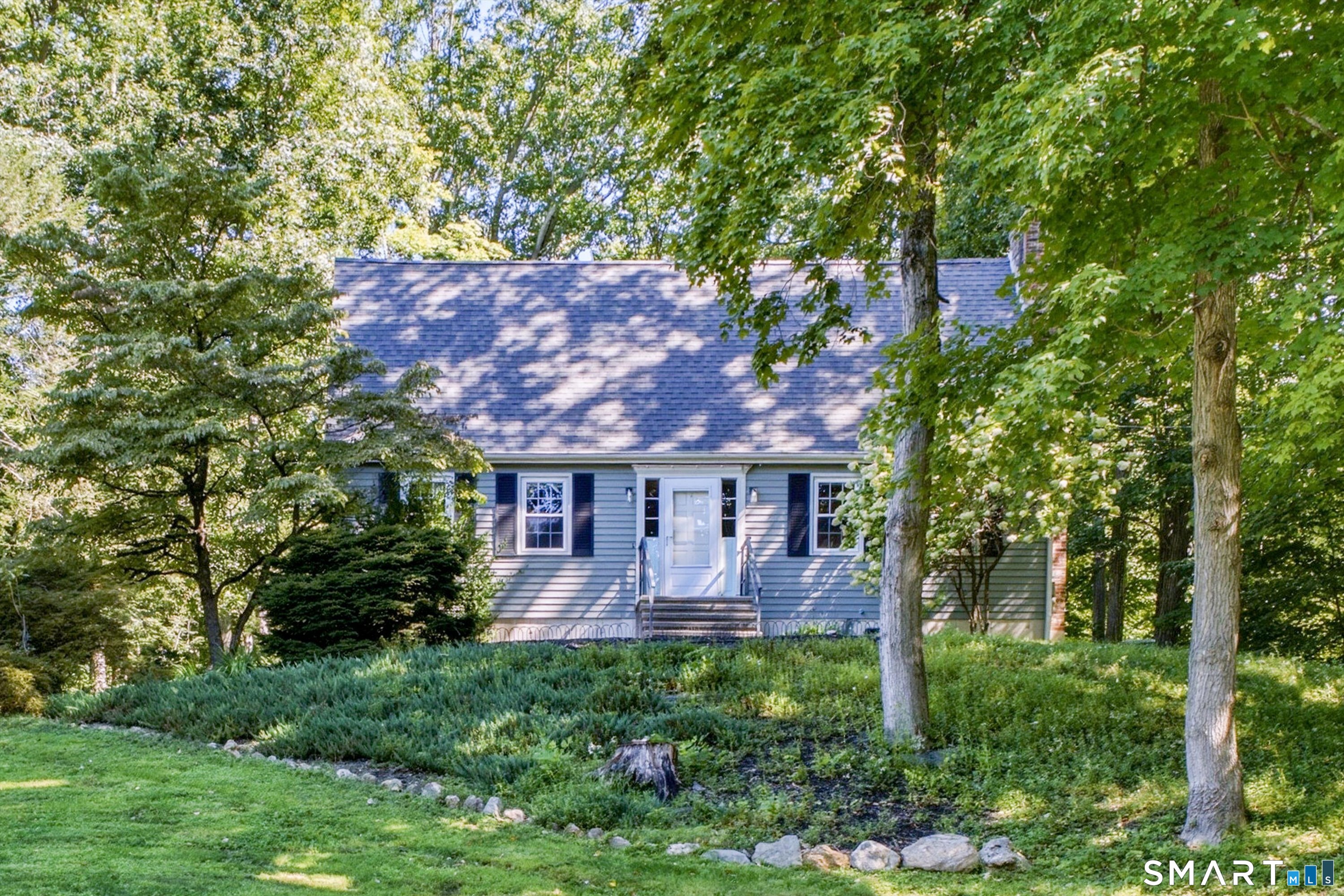 89 Janeway Drive Property Photo 1