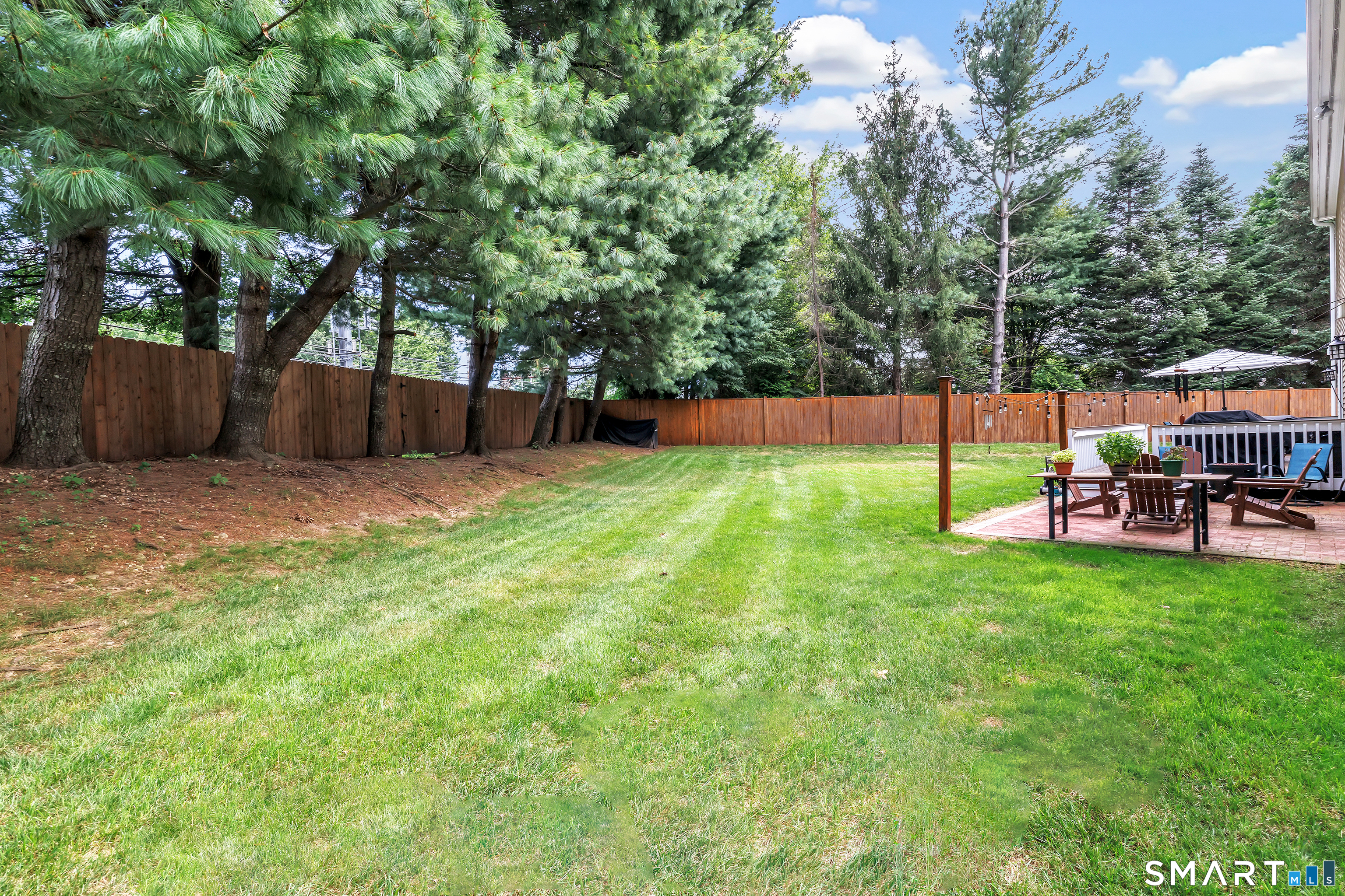 305 Gate South Lane Property Photo 37