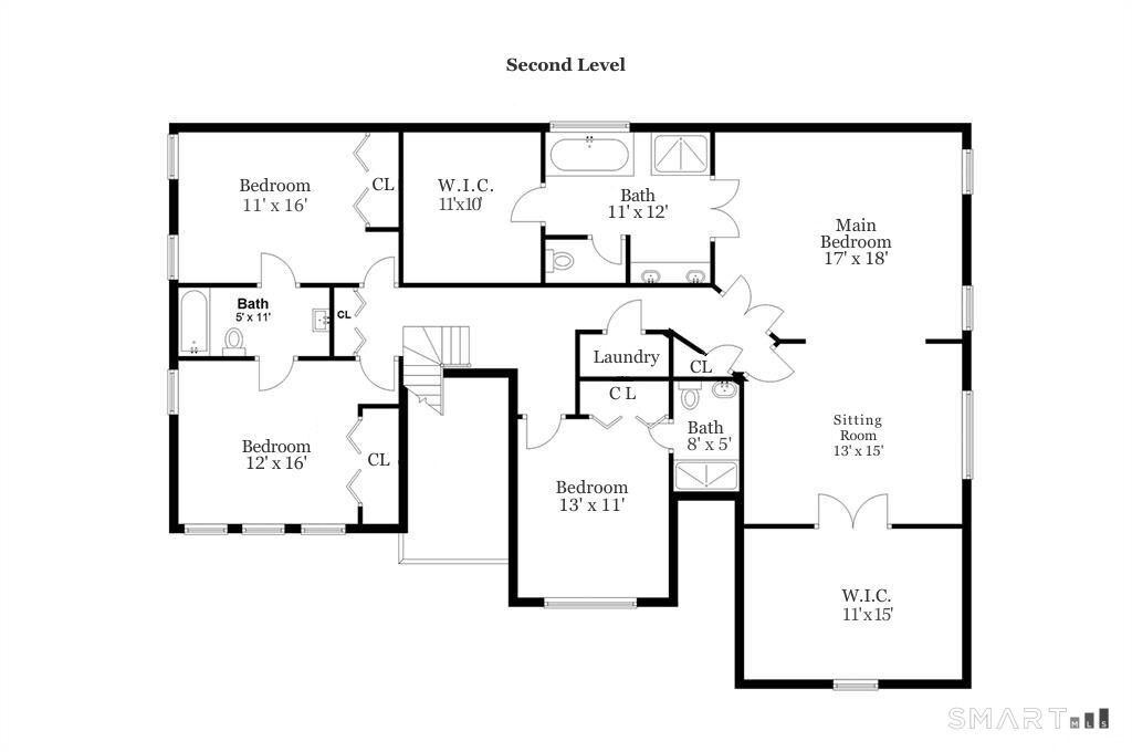 305 Gate South Lane Property Photo 38