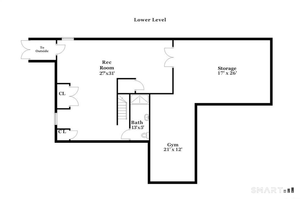 305 Gate South Lane Property Photo 40