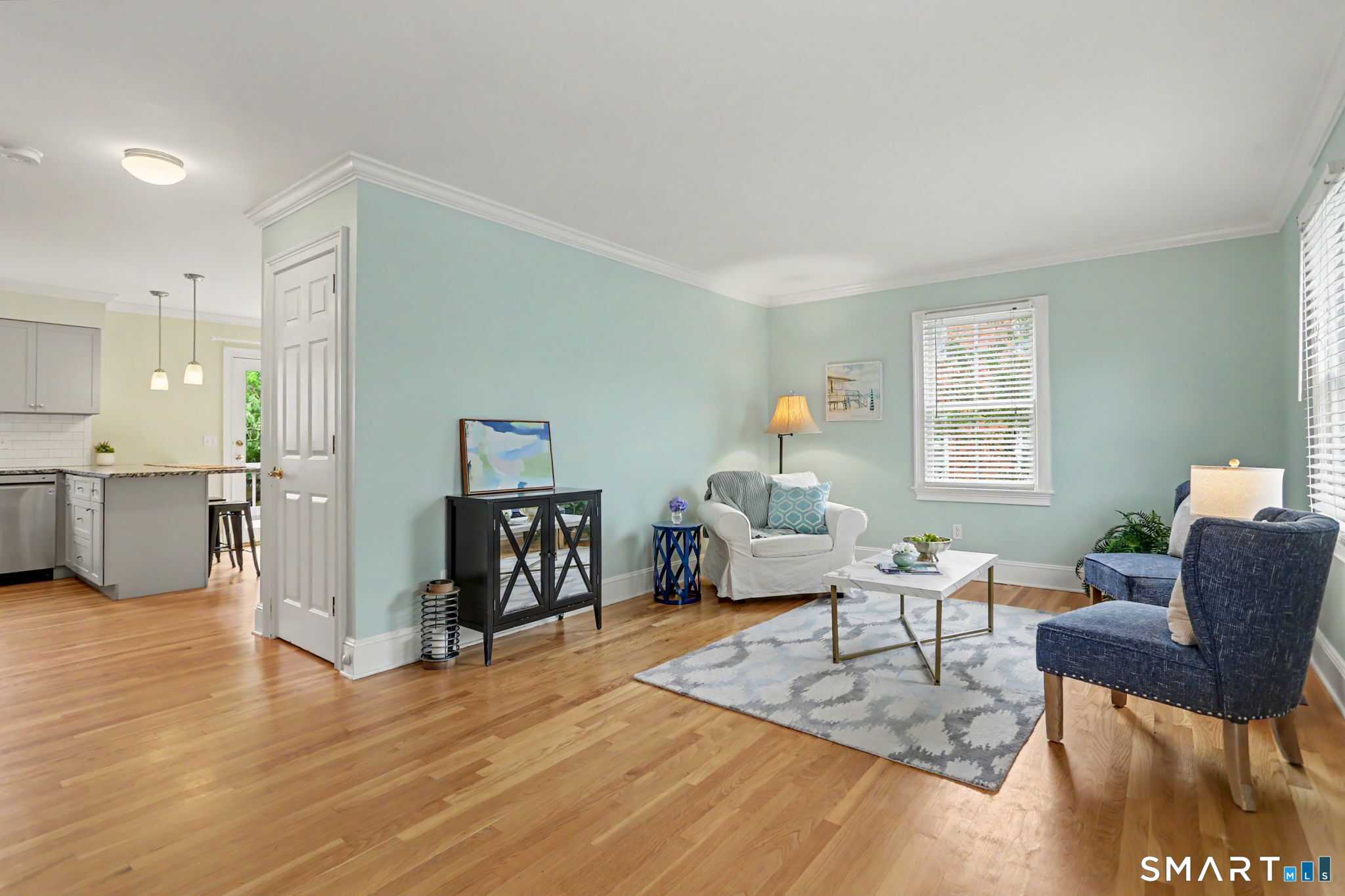 211 Hunyadi Avenue Property Photo 2