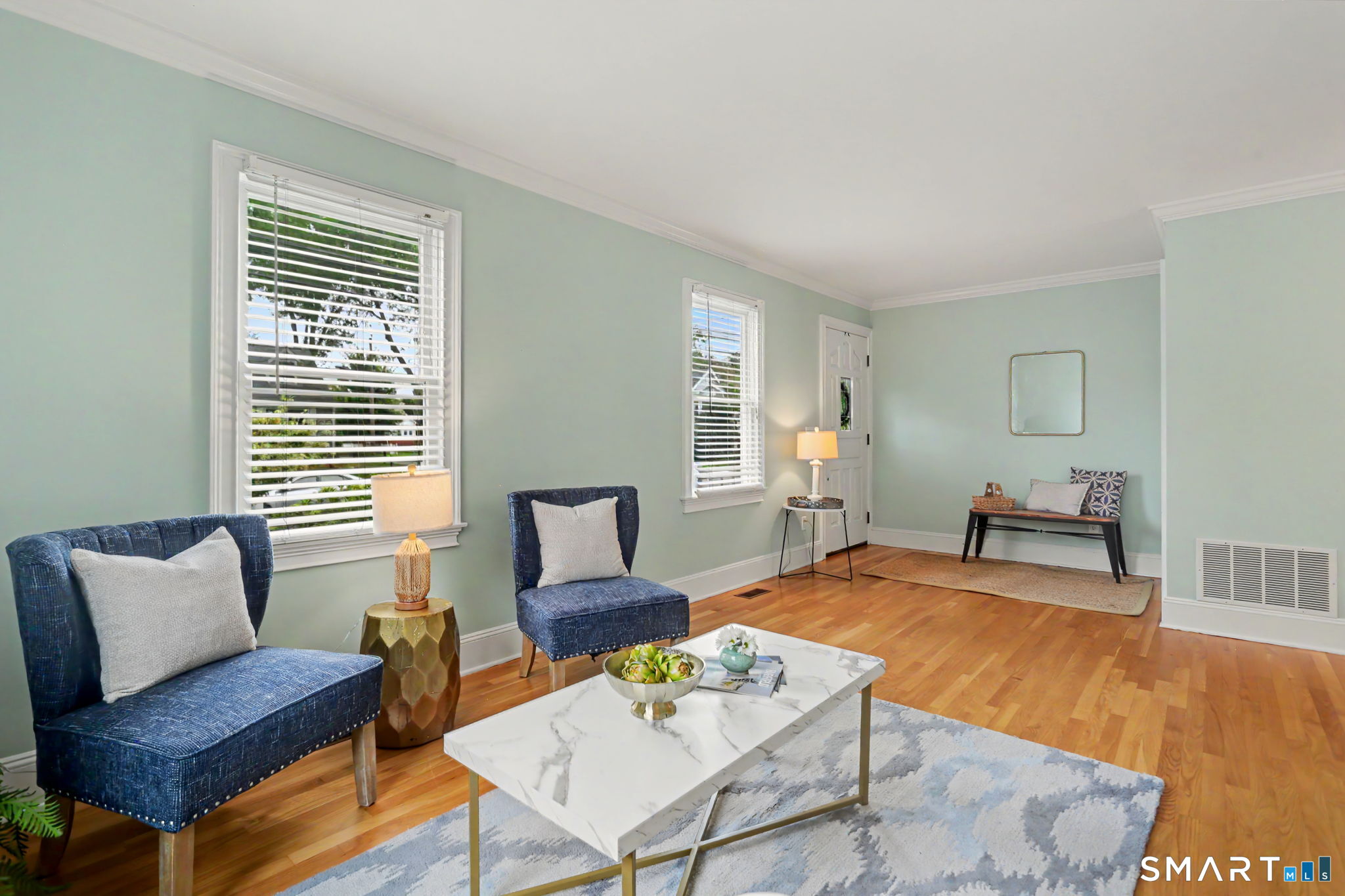 211 Hunyadi Avenue Property Photo 3