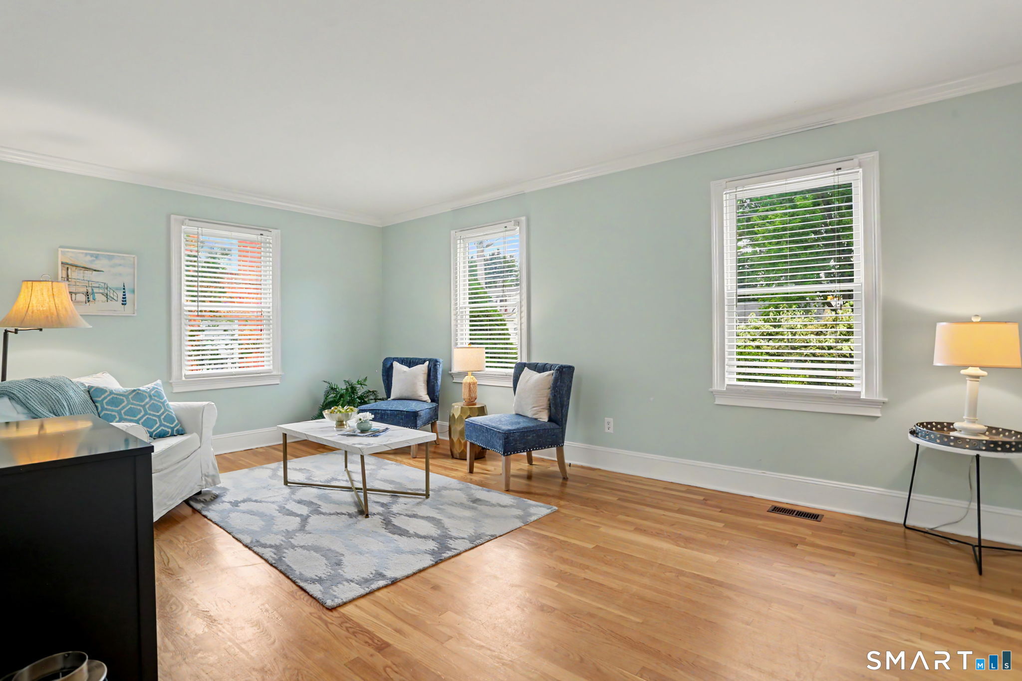 211 Hunyadi Avenue Property Photo 4
