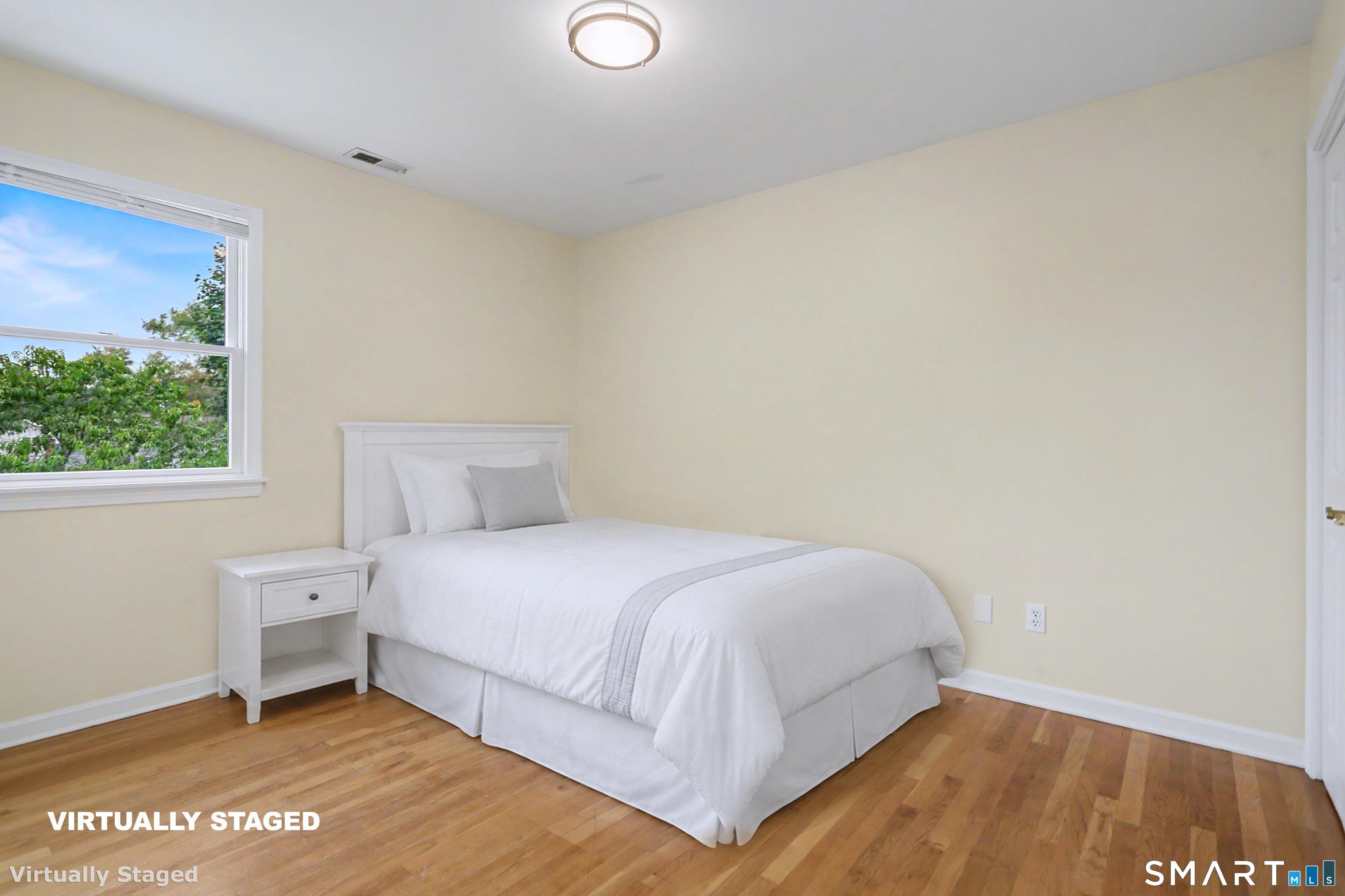 211 Hunyadi Avenue Property Photo 12