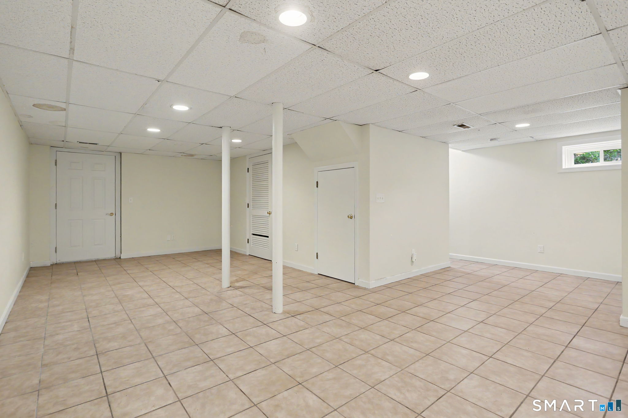 211 Hunyadi Avenue Property Photo 14