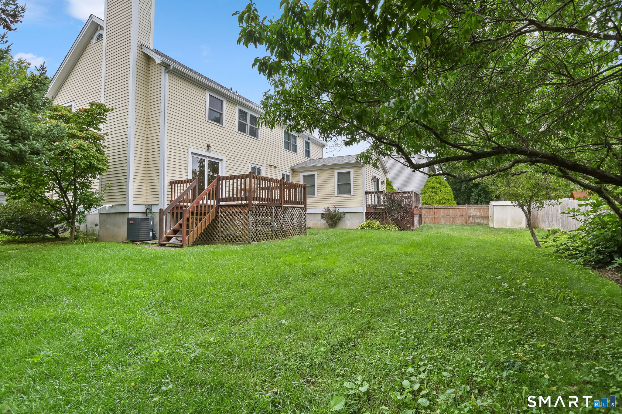 211 Hunyadi Avenue Property Photo 15