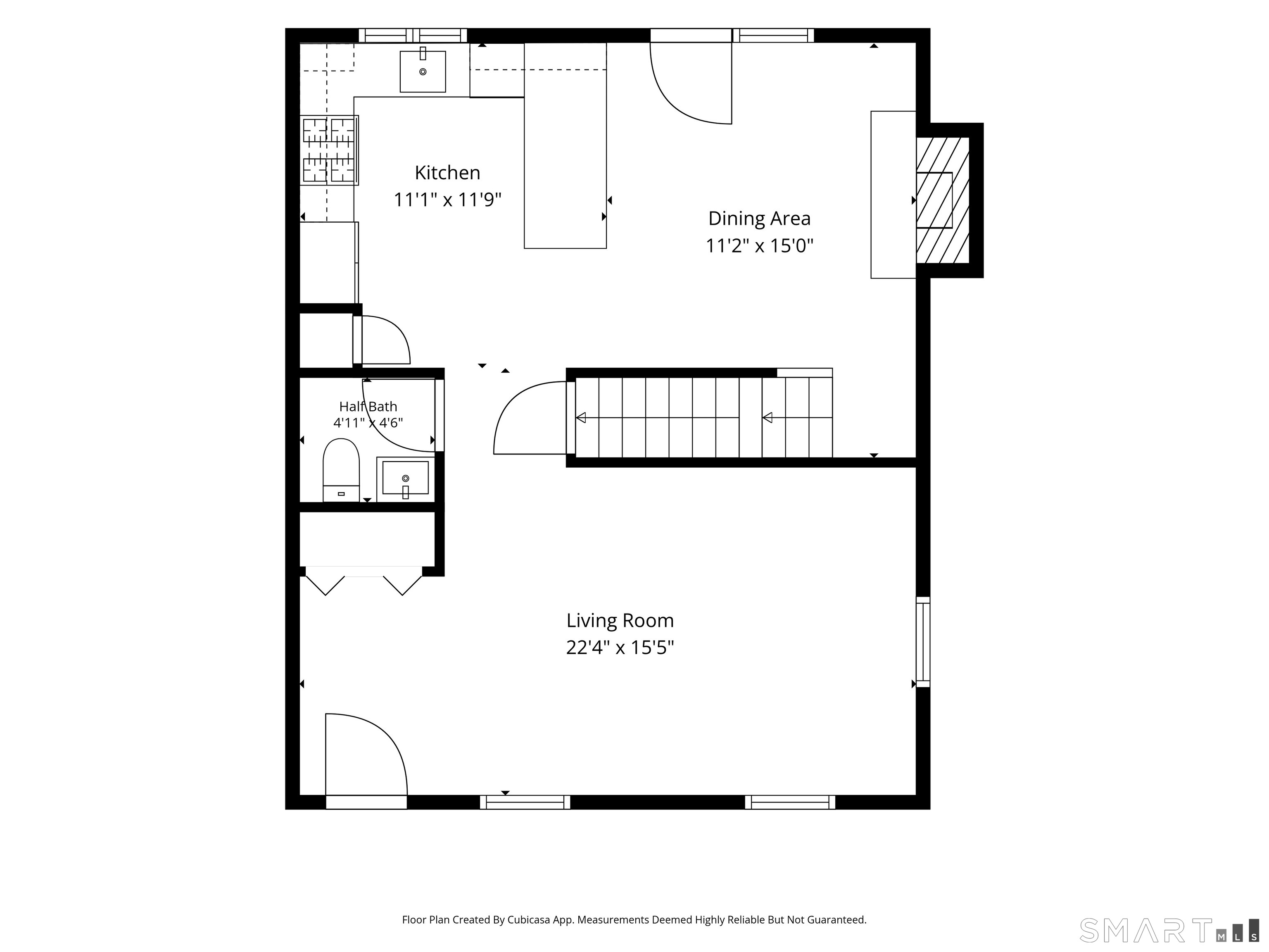 211 Hunyadi Avenue Property Photo 16