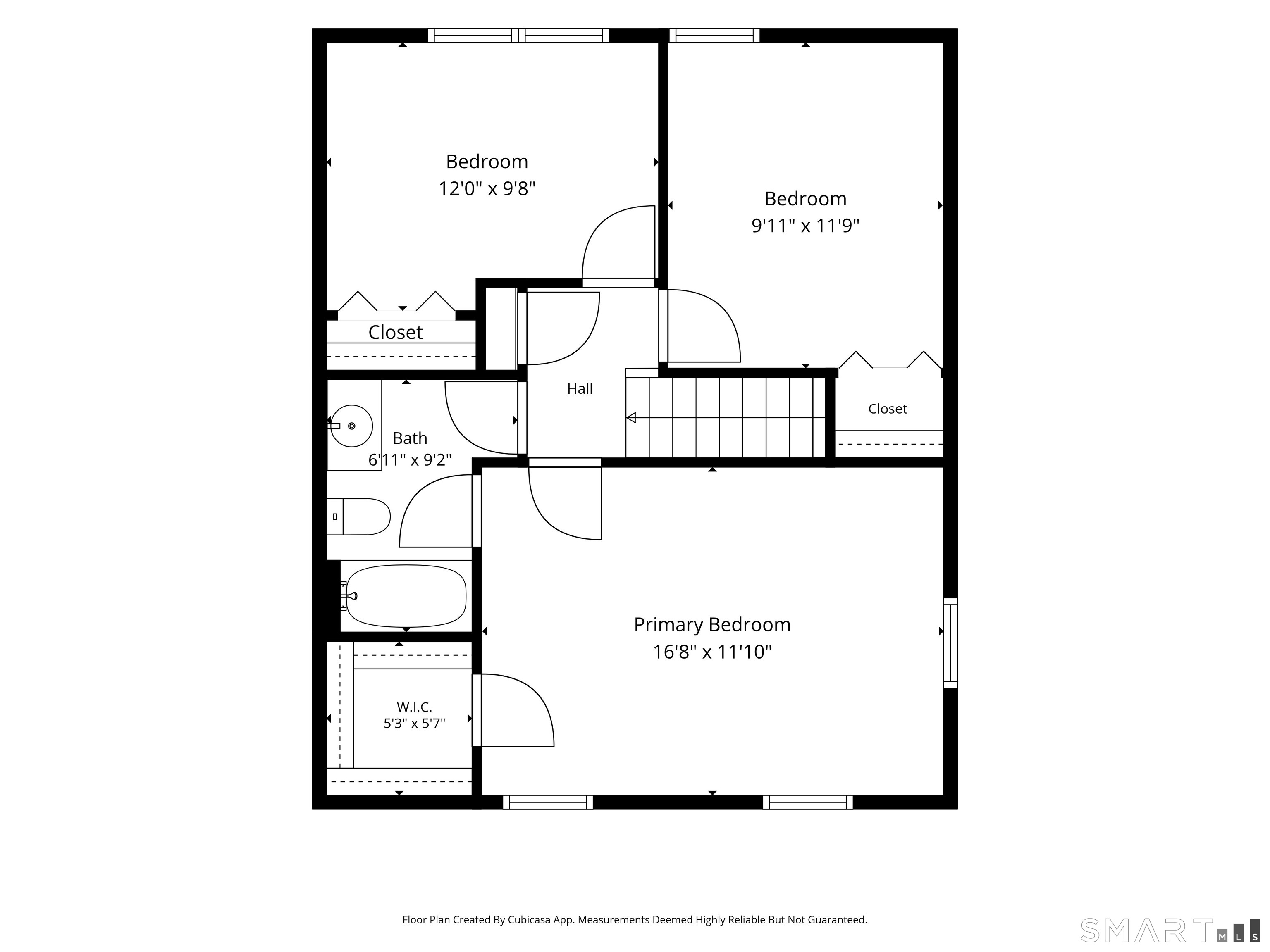 211 Hunyadi Avenue Property Photo 17