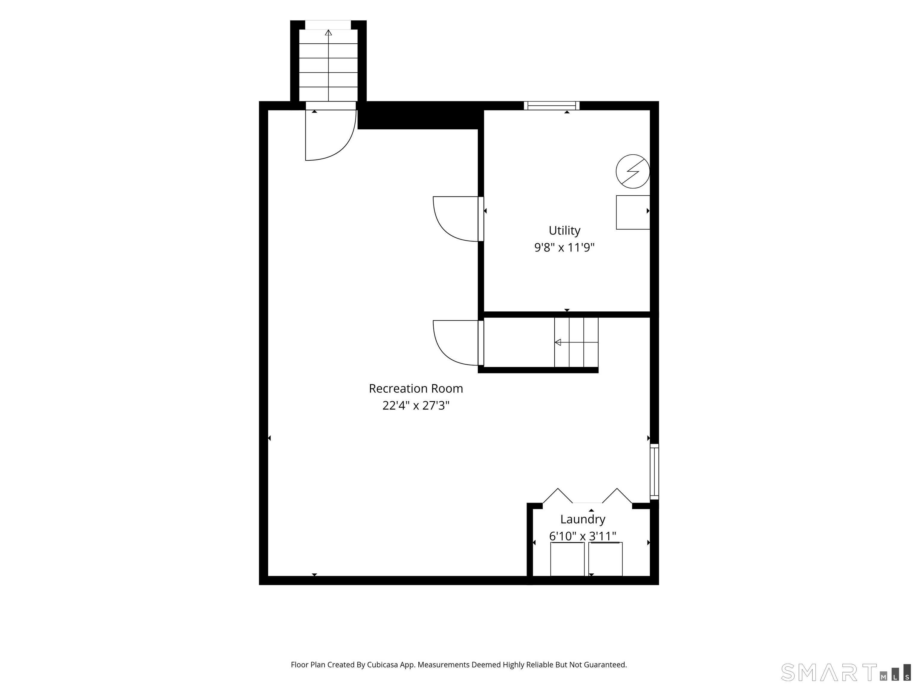 211 Hunyadi Avenue Property Photo 18