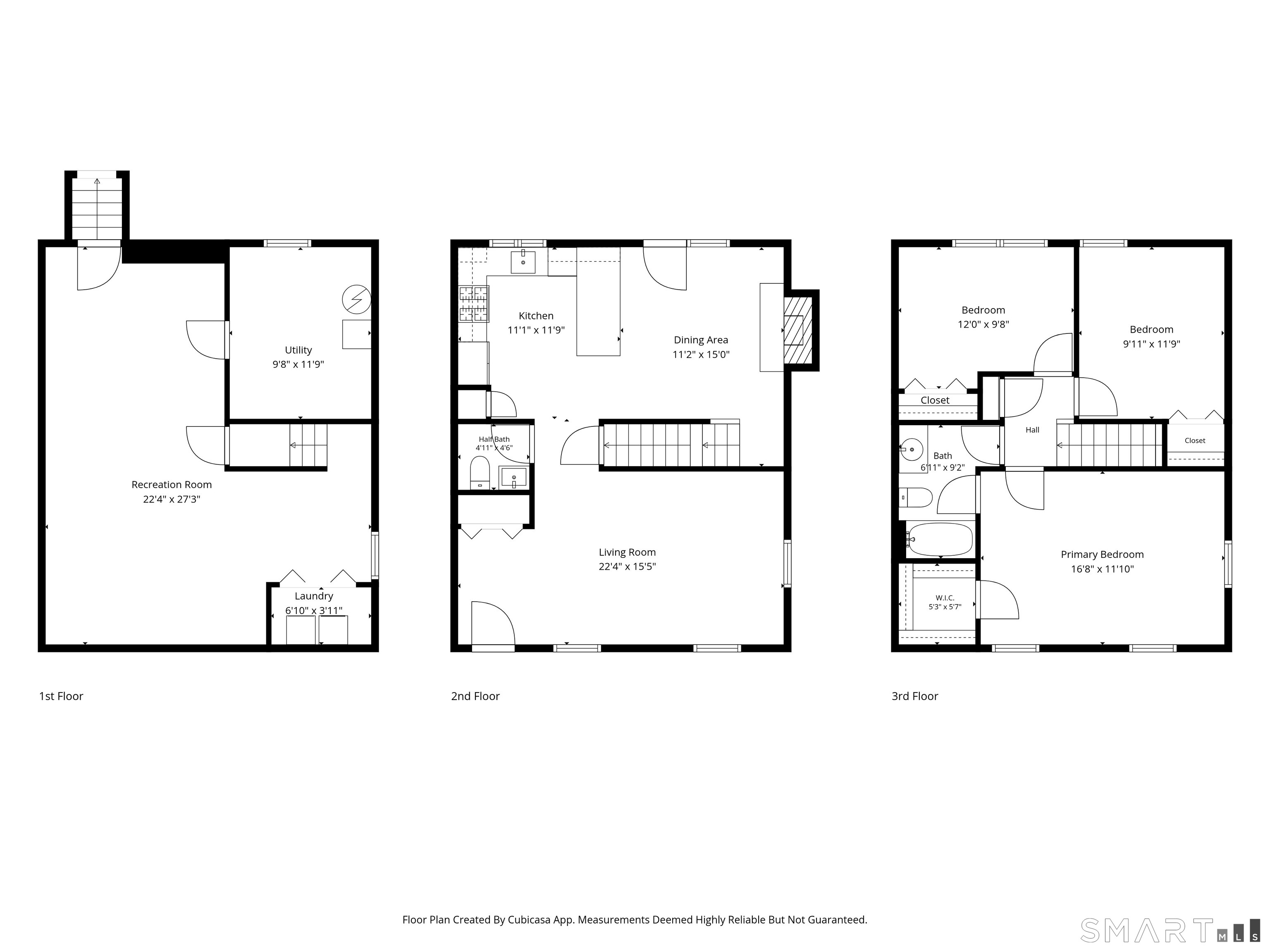 211 Hunyadi Avenue Property Photo 19
