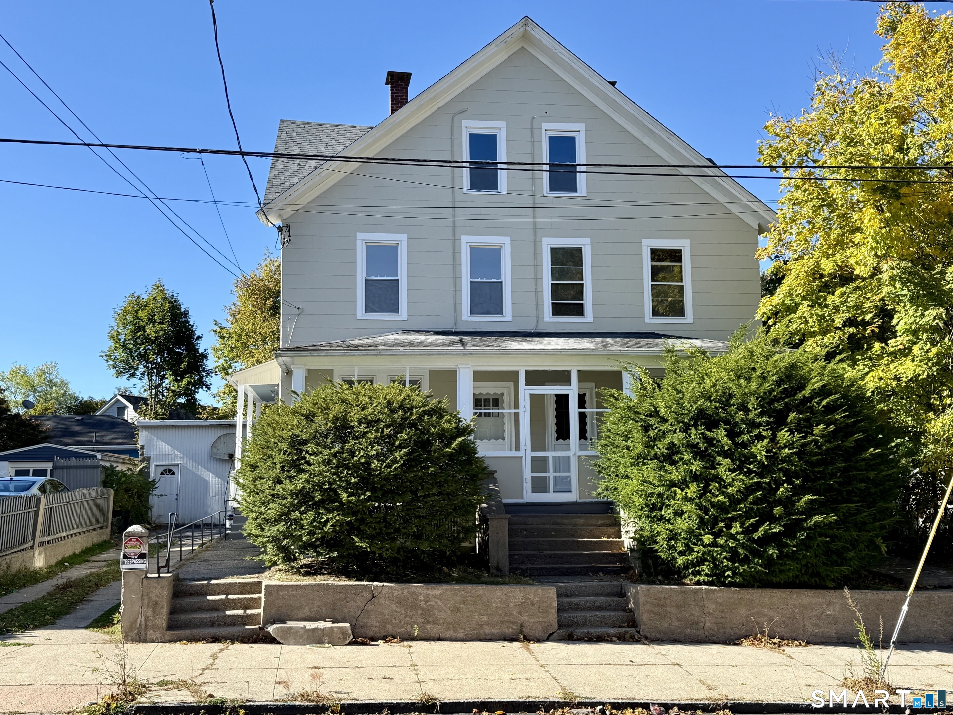 22 Hawthorne Avenue Property Photo 1