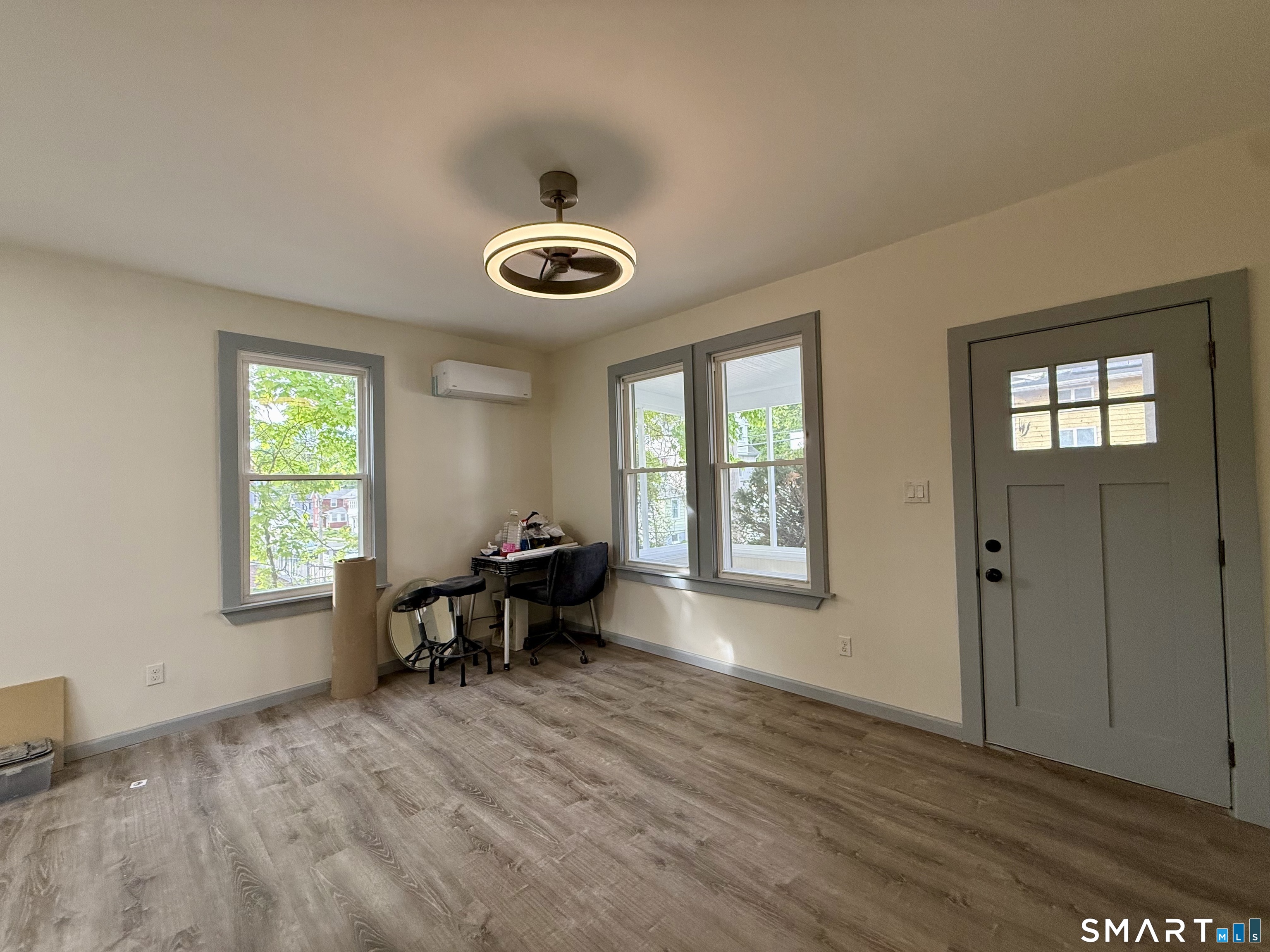 22 Hawthorne Avenue Property Photo 5