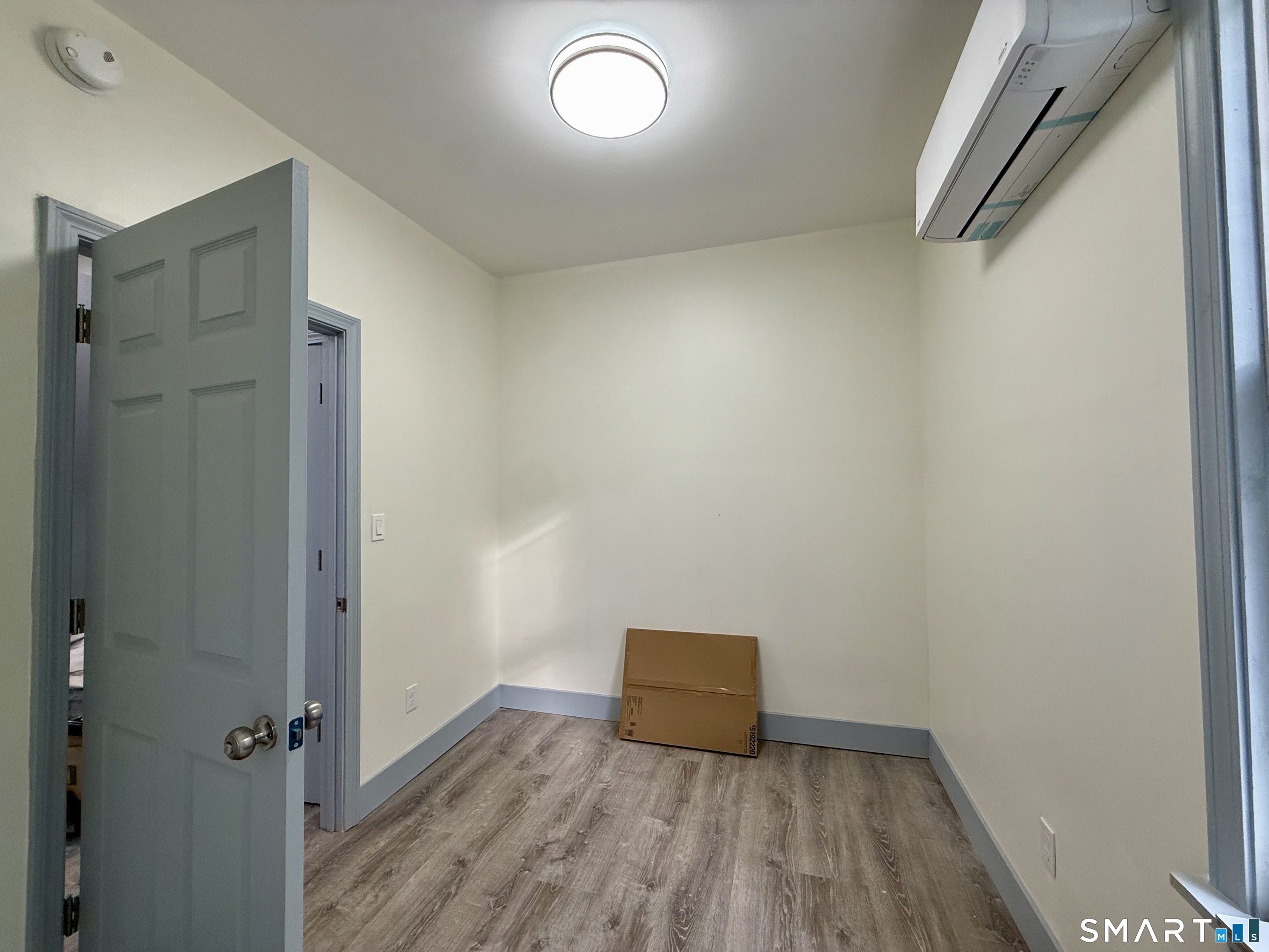 22 Hawthorne Avenue Property Photo 7