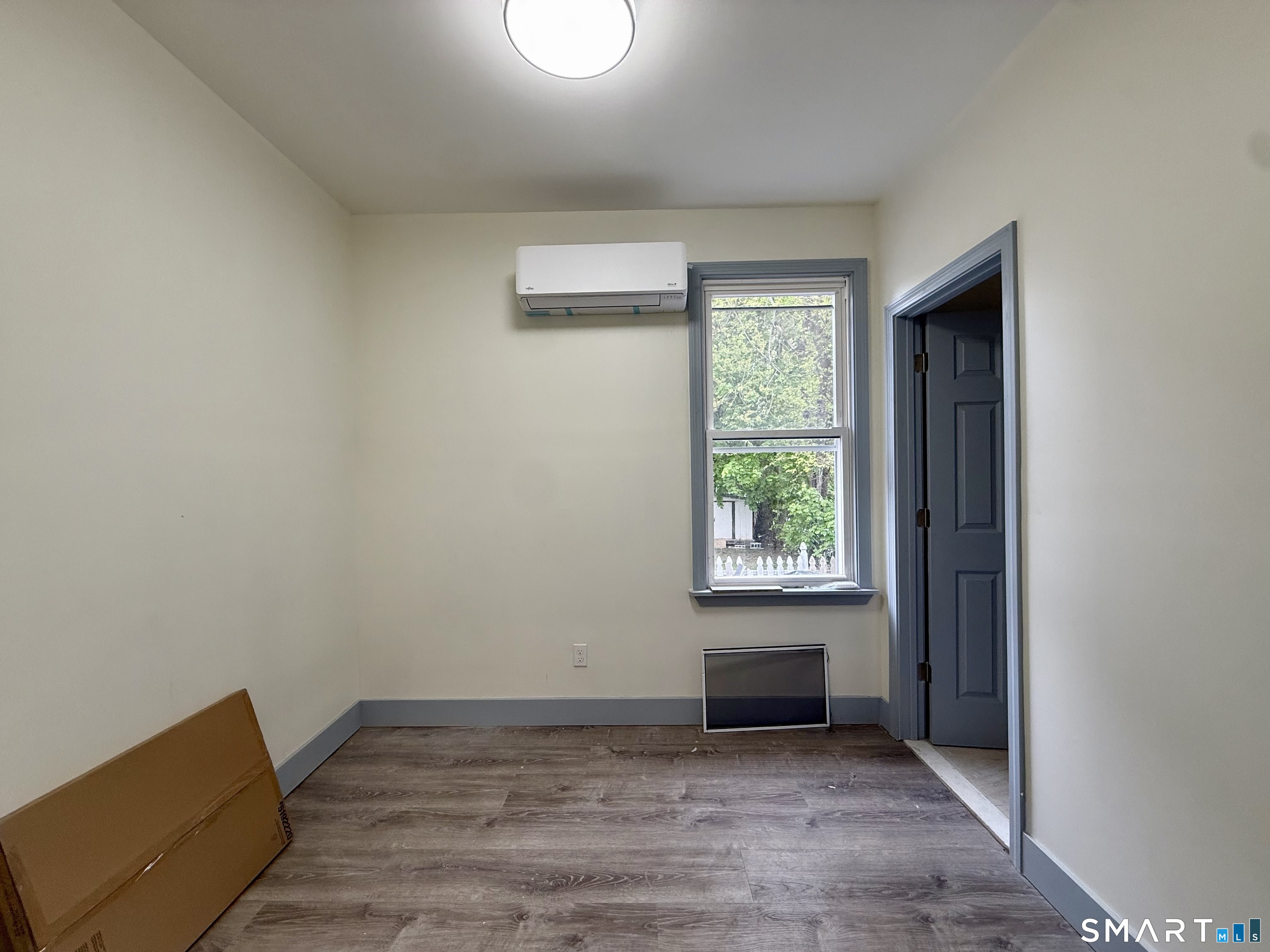 22 Hawthorne Avenue Property Photo 8