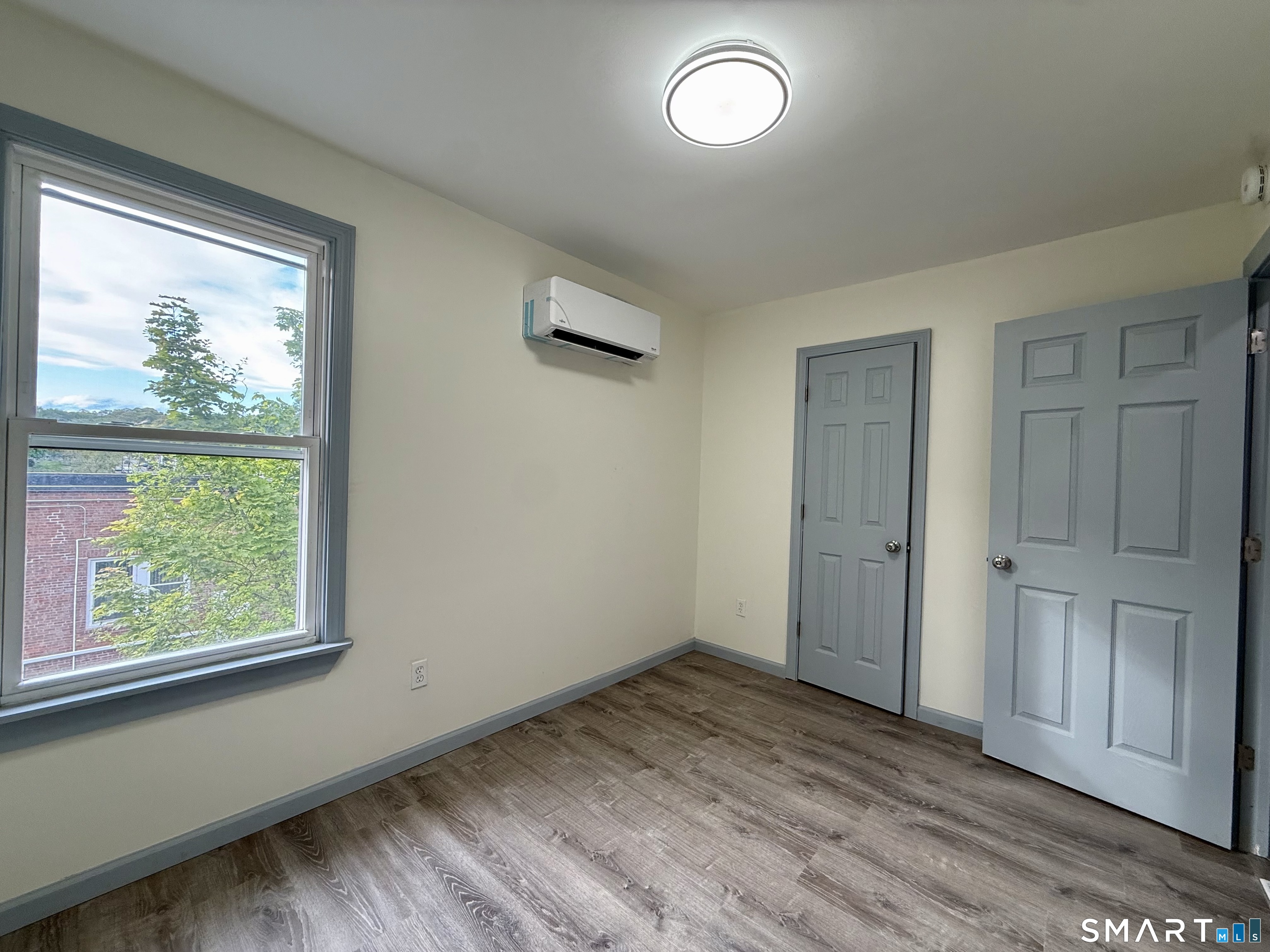 22 Hawthorne Avenue Property Photo 12