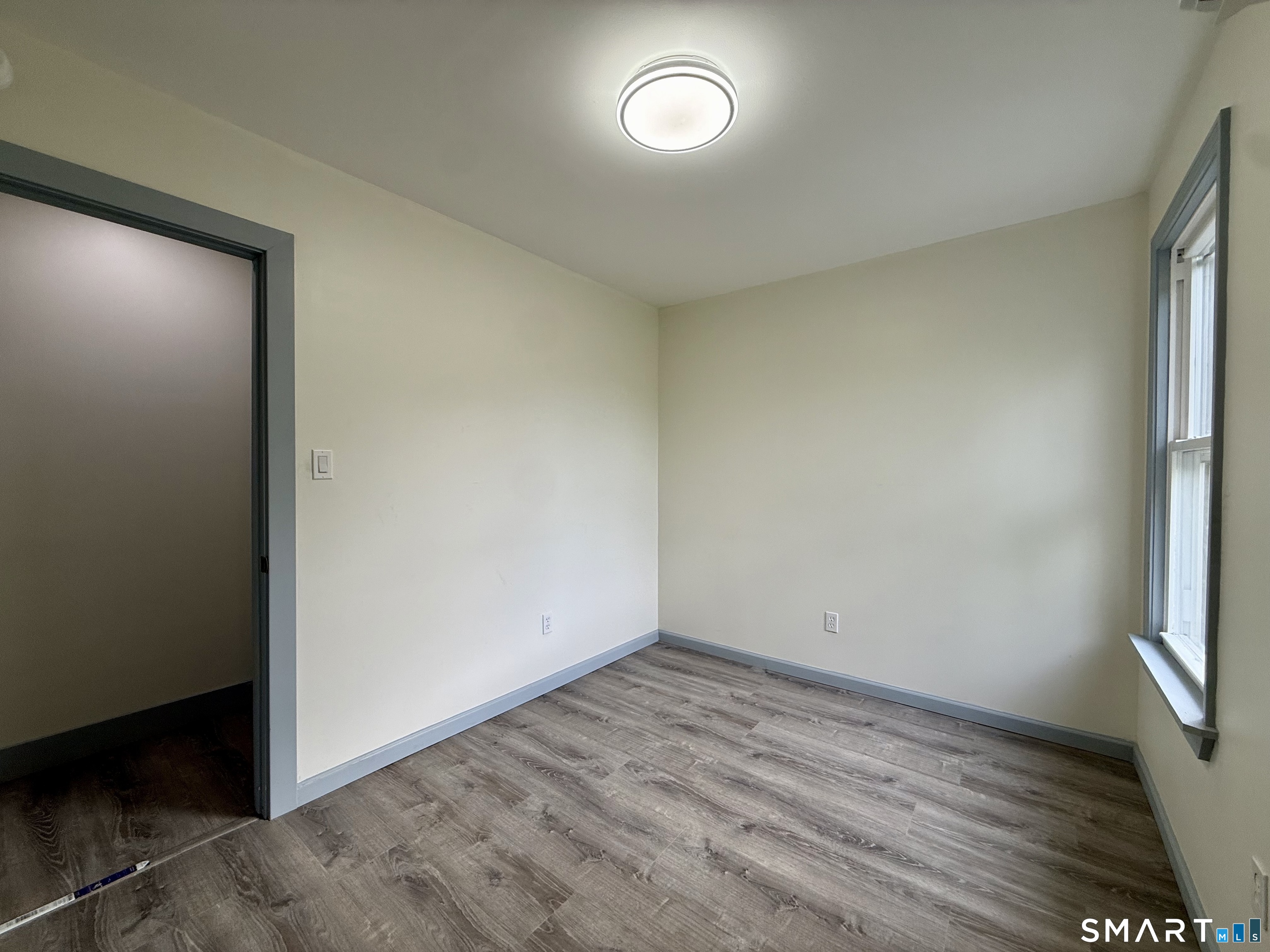 22 Hawthorne Avenue Property Photo 13
