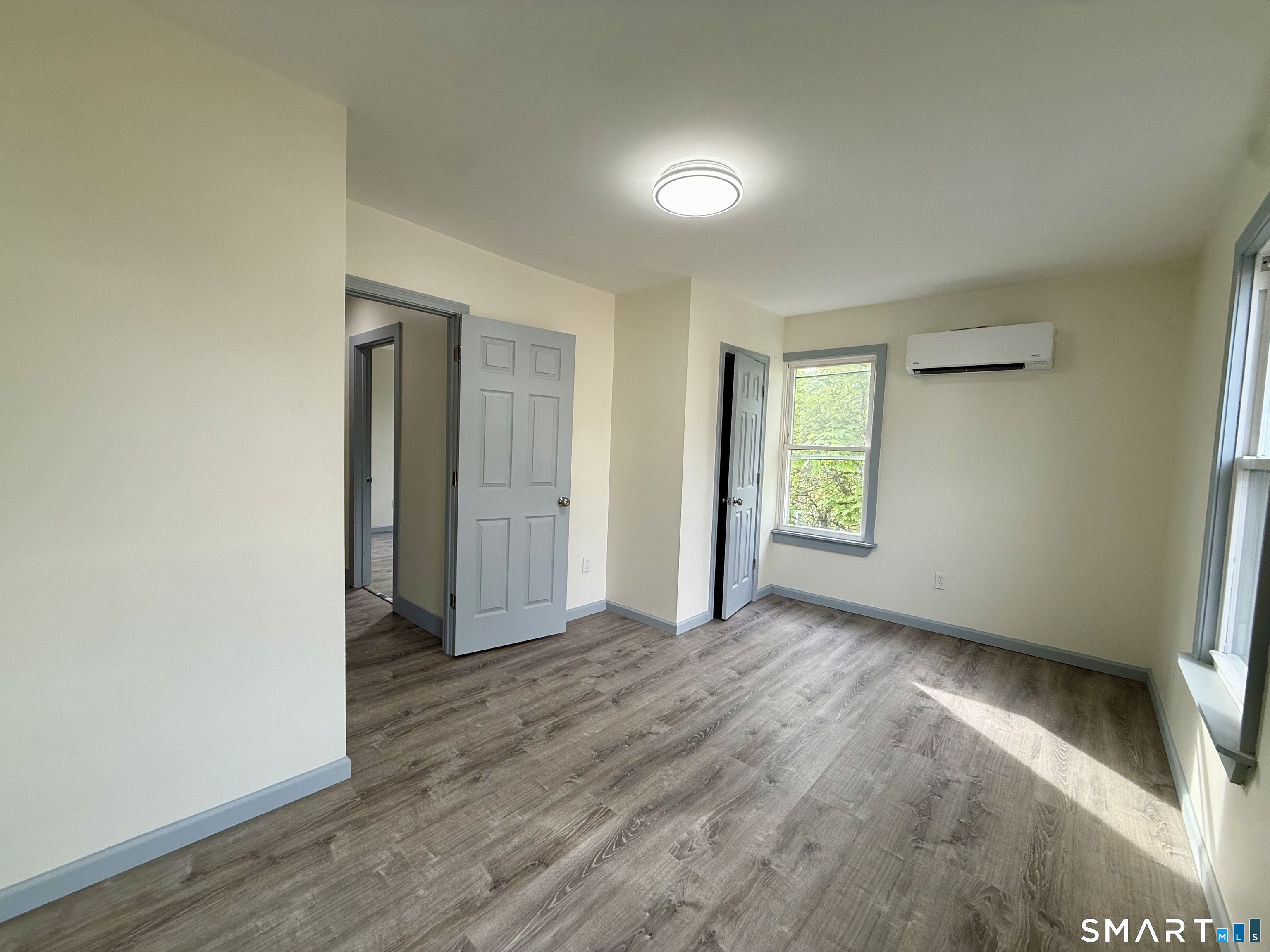 22 Hawthorne Avenue Property Photo 16
