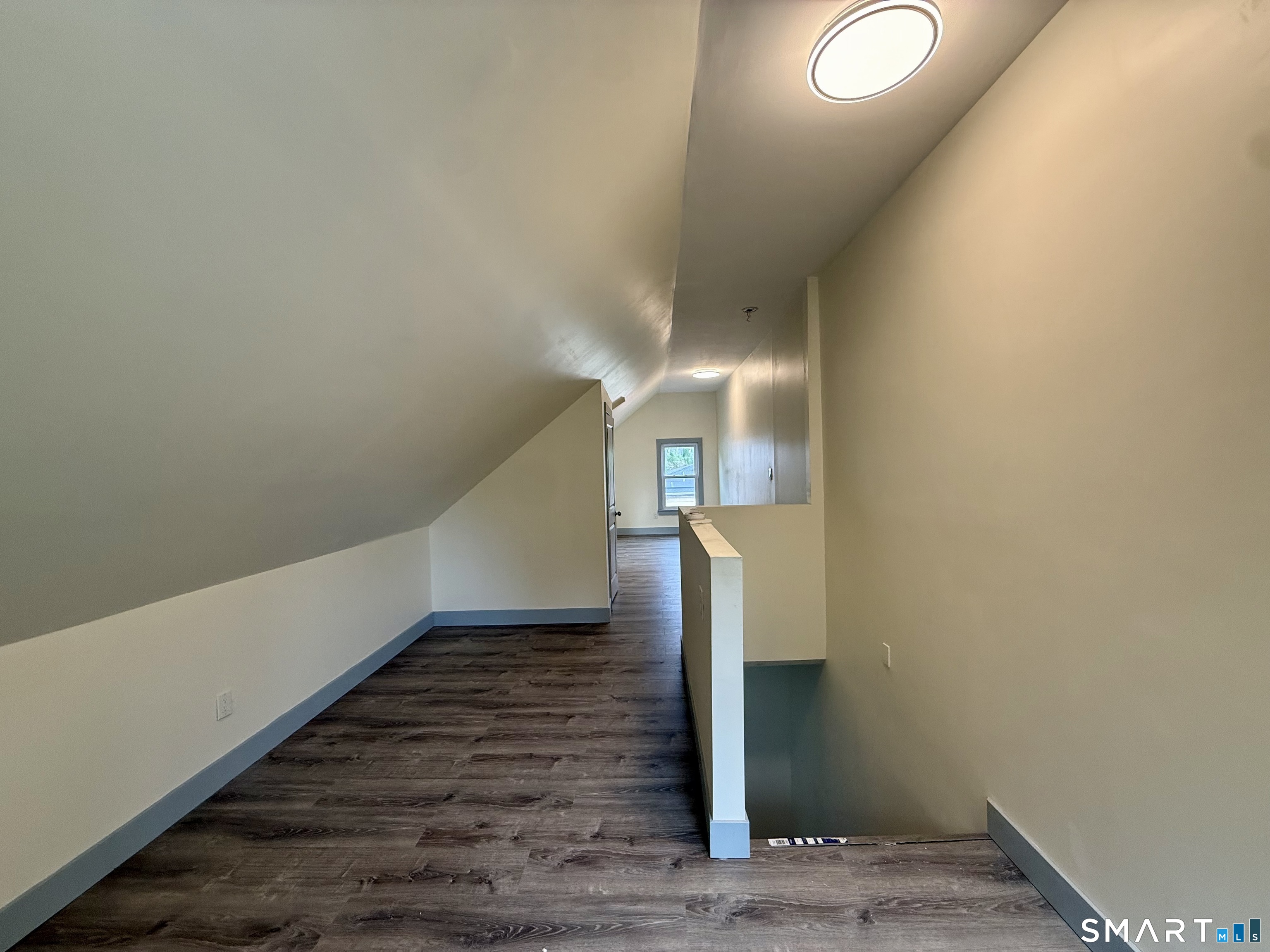 22 Hawthorne Avenue Property Photo 20