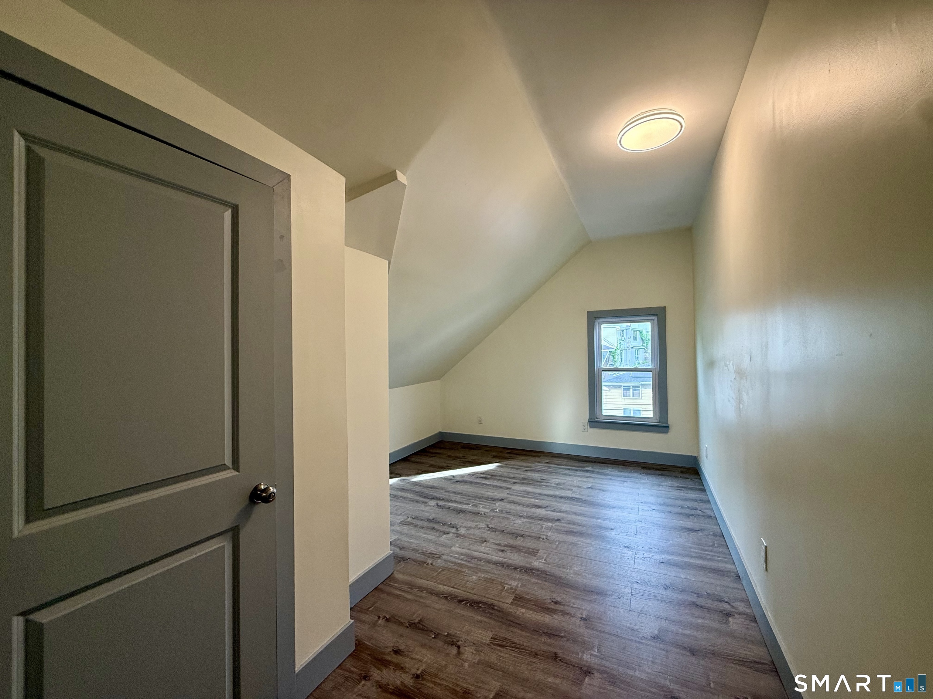 22 Hawthorne Avenue Property Photo 22
