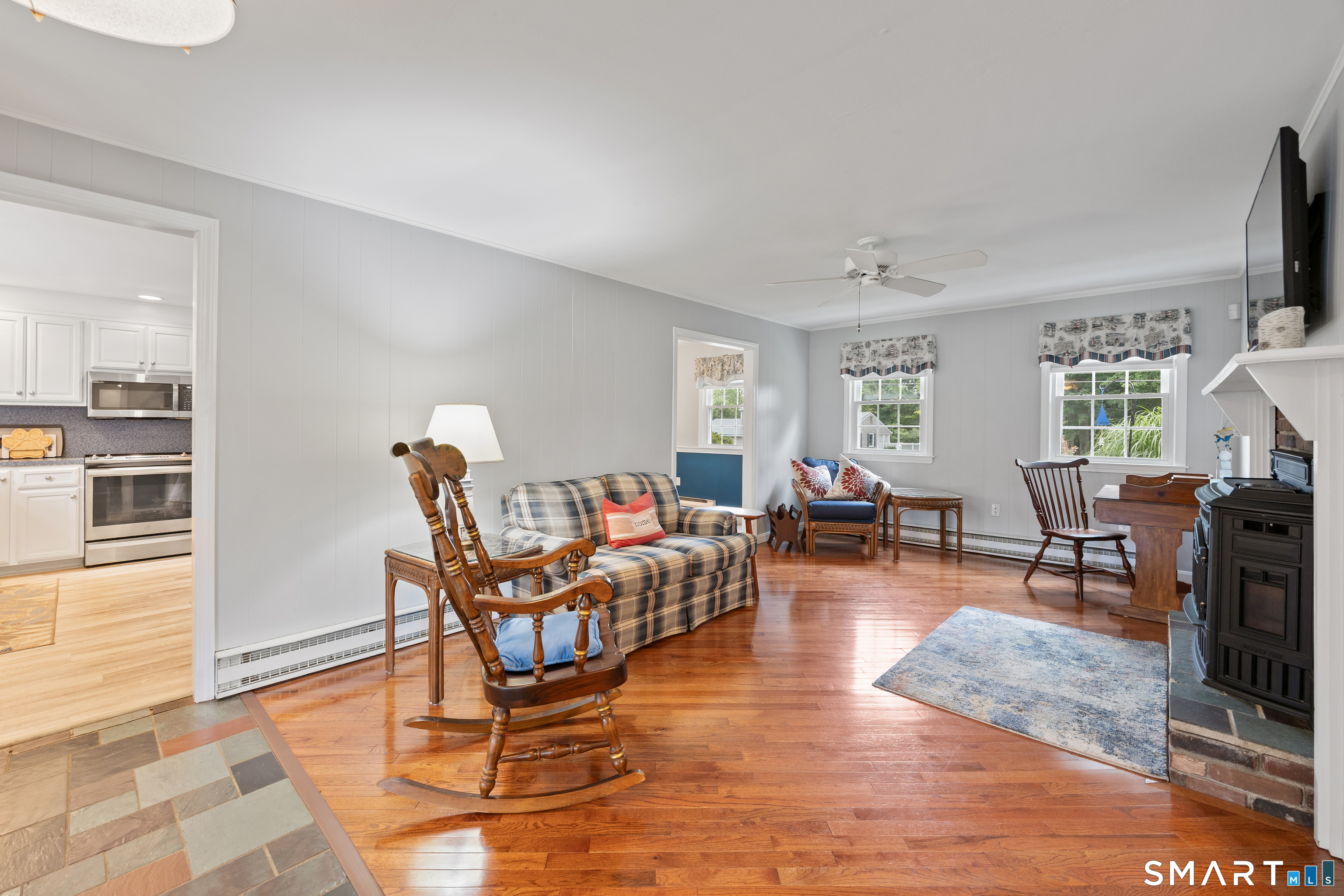 3 Robindale Drive Property Photo 6