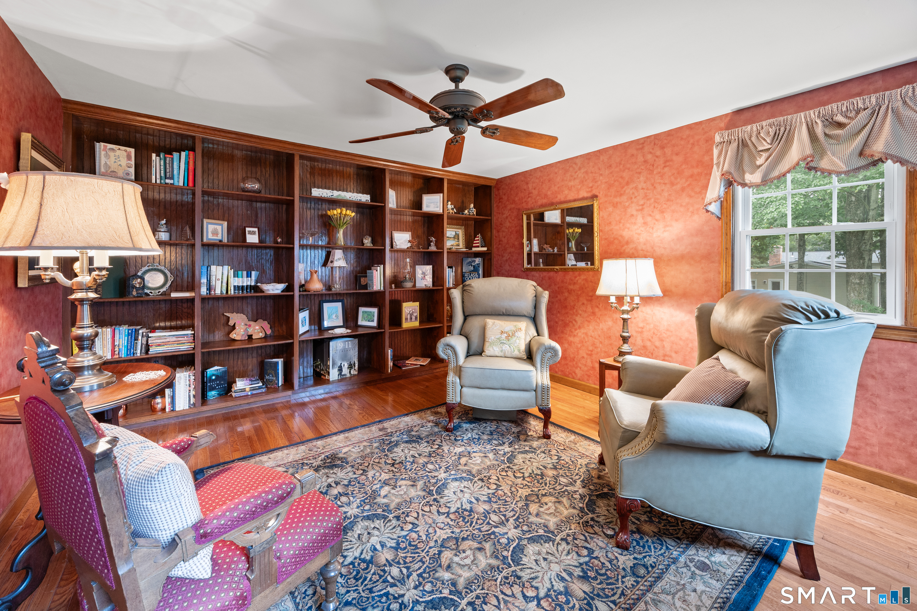 3 Robindale Drive Property Photo 12