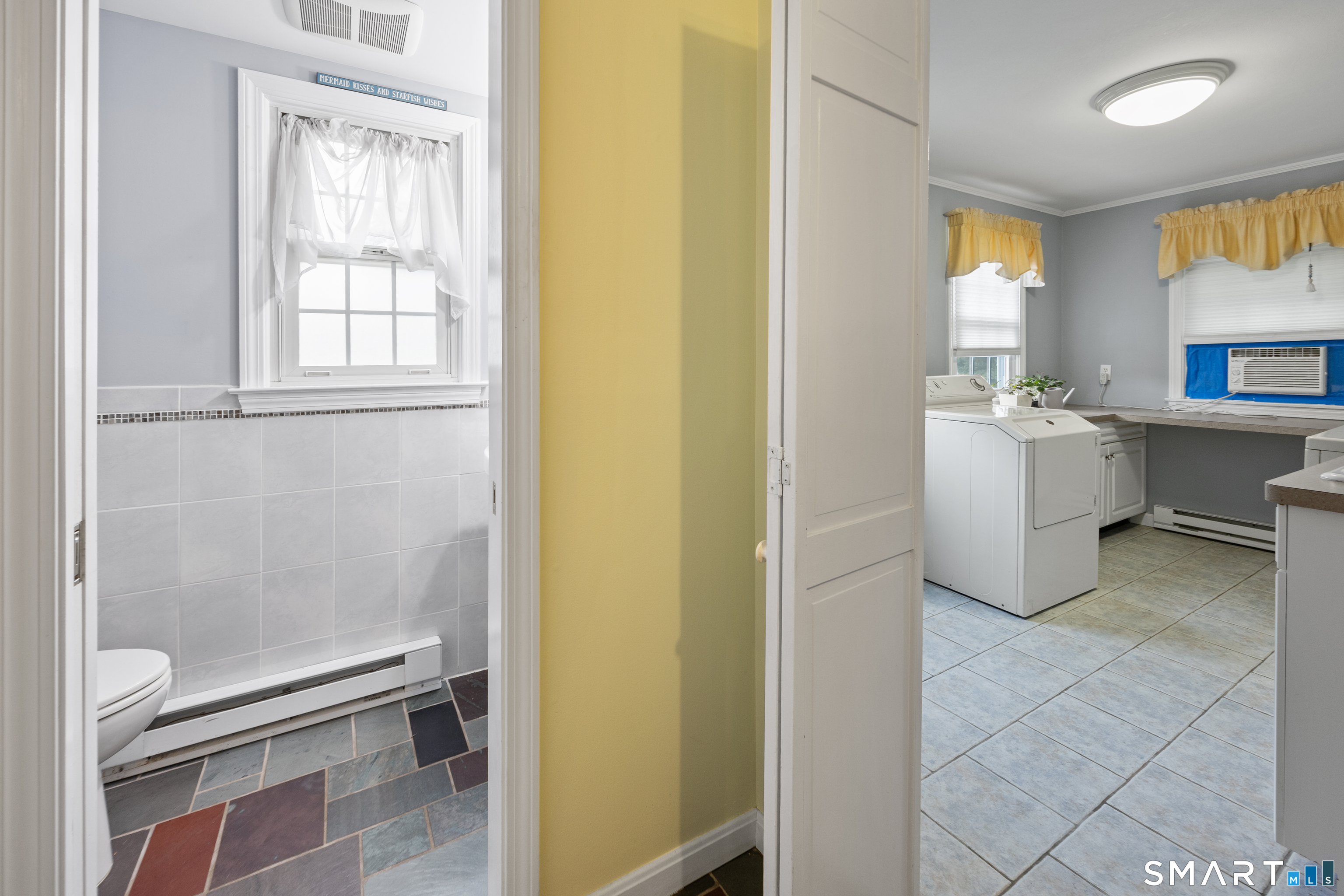 3 Robindale Drive Property Photo 13