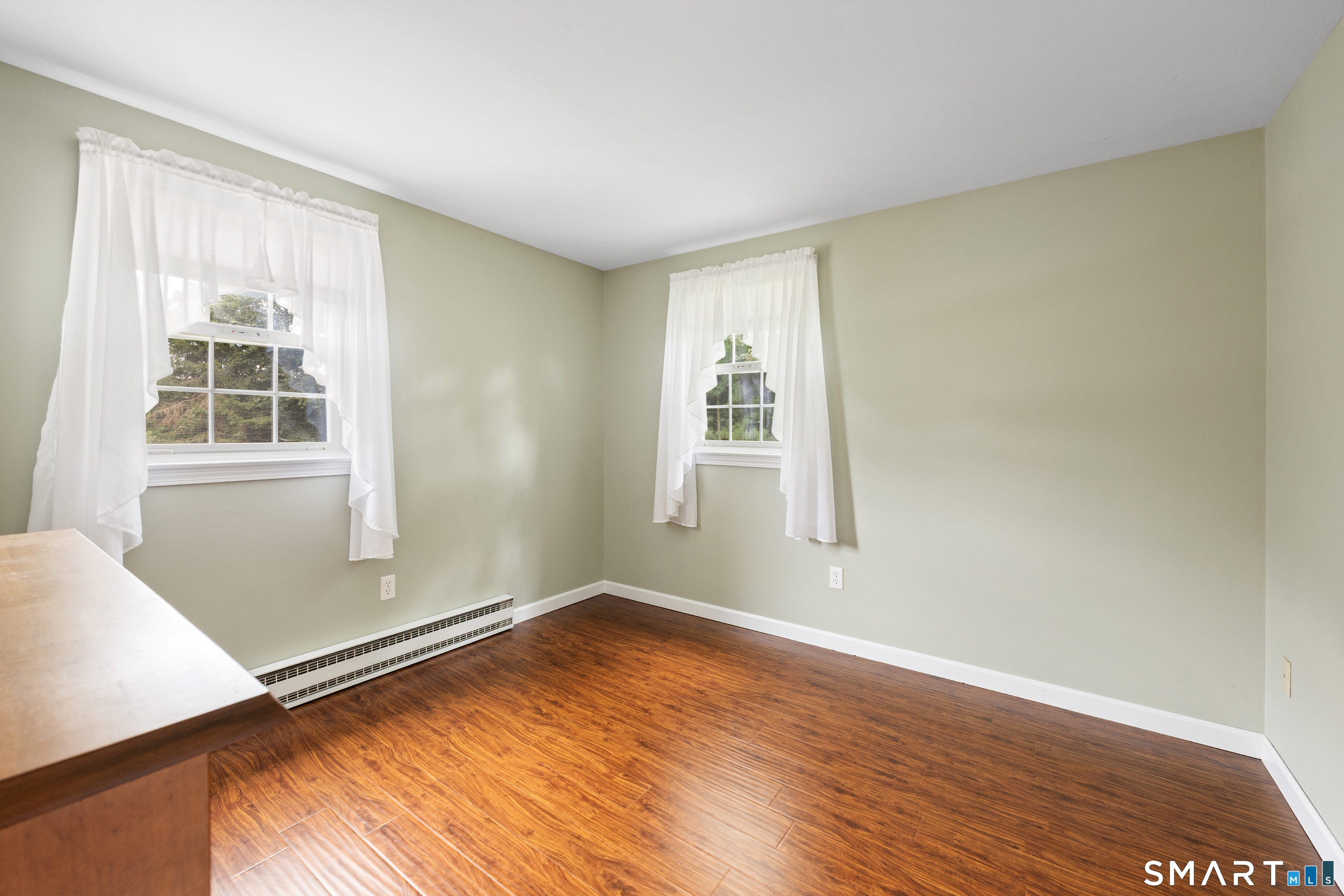 3 Robindale Drive Property Photo 15