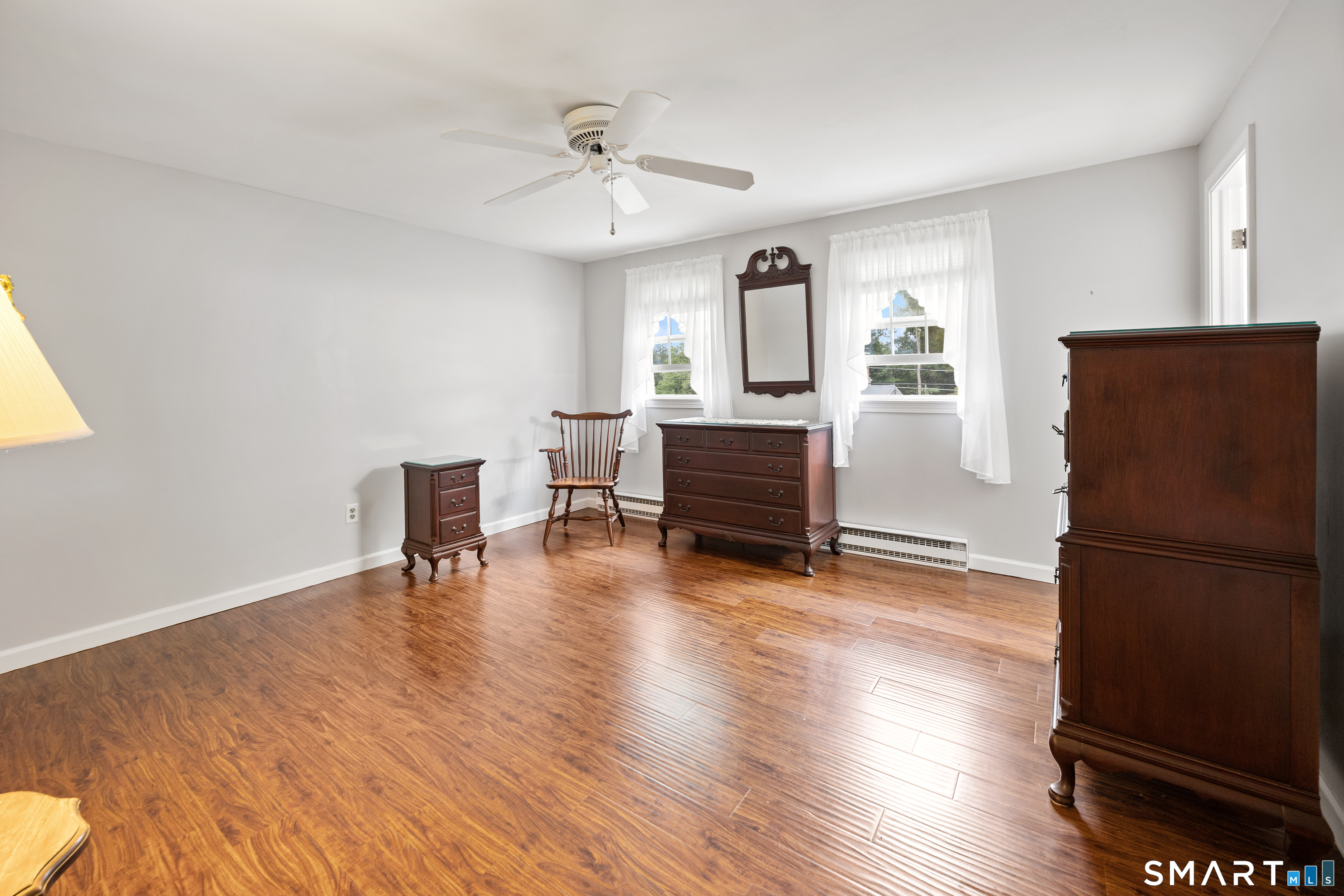 3 Robindale Drive Property Photo 16