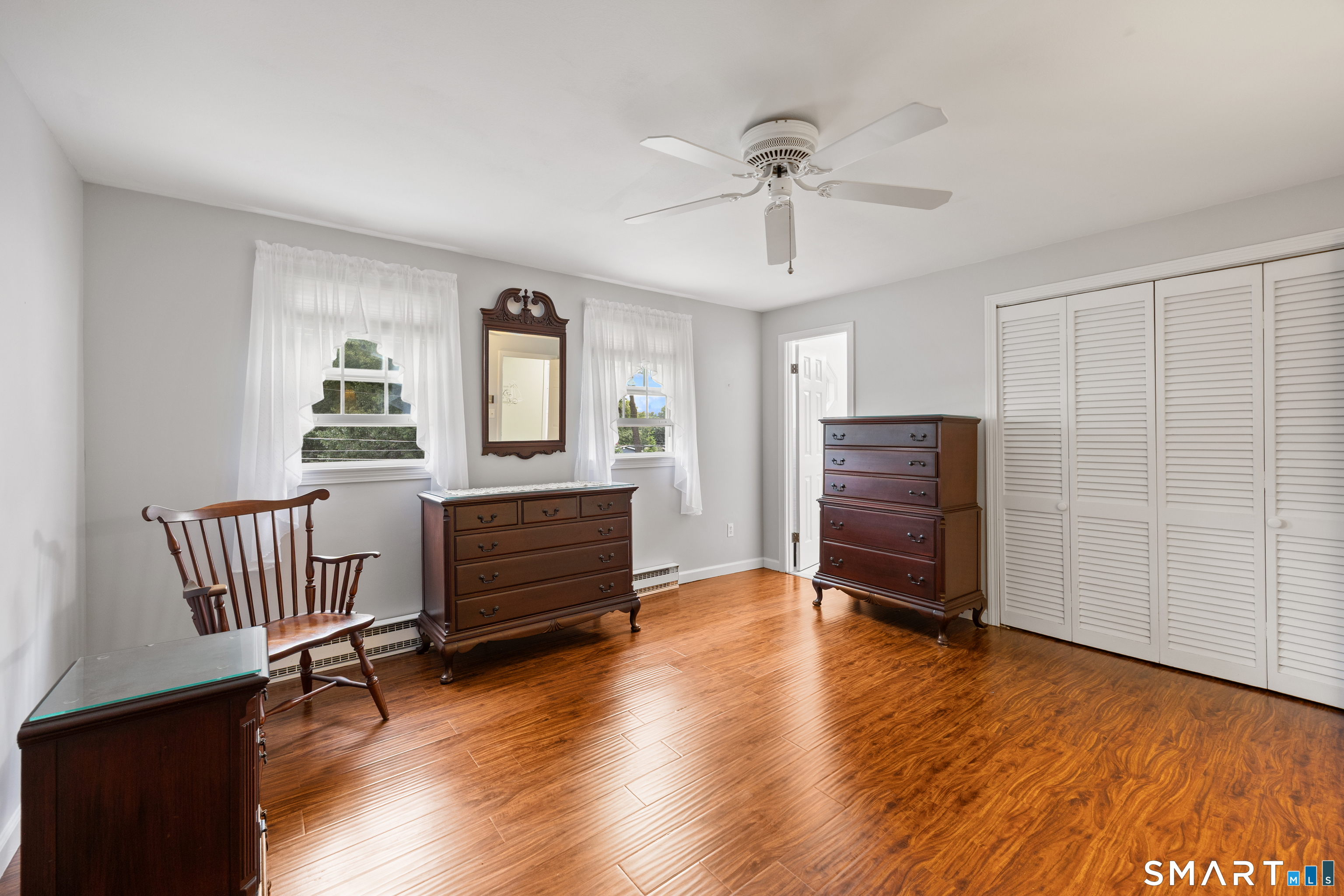 3 Robindale Drive Property Photo 17
