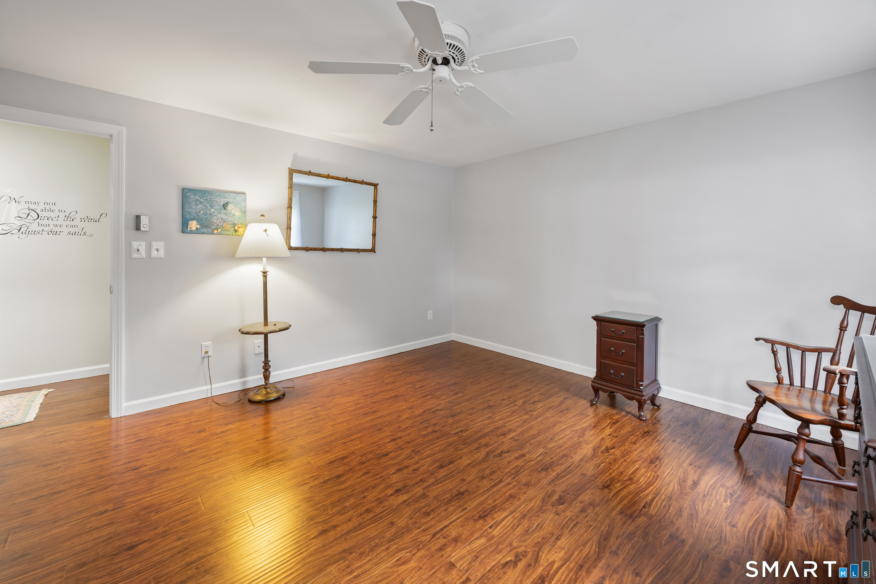3 Robindale Drive Property Photo 19