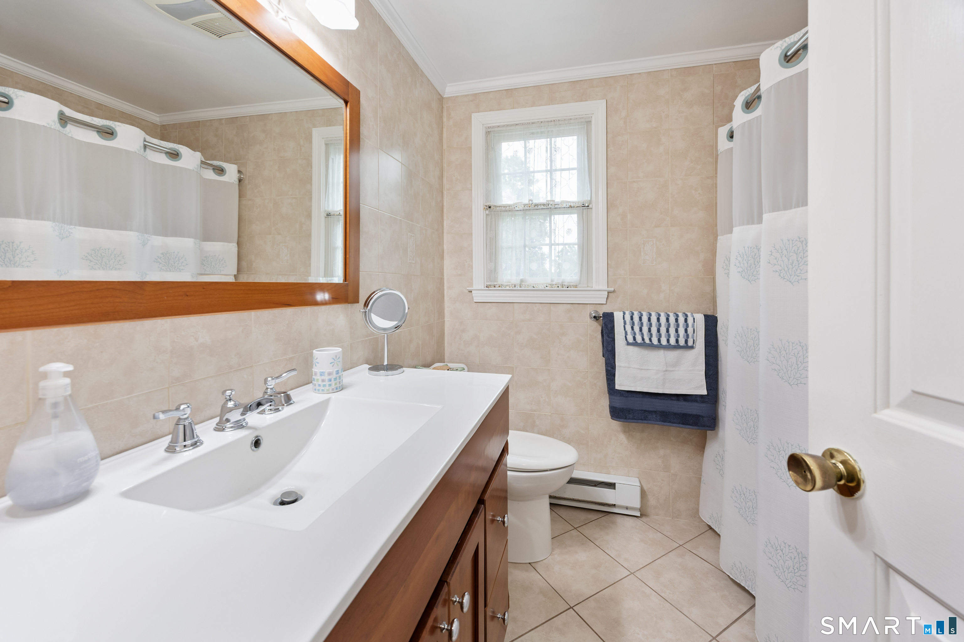 3 Robindale Drive Property Photo 20