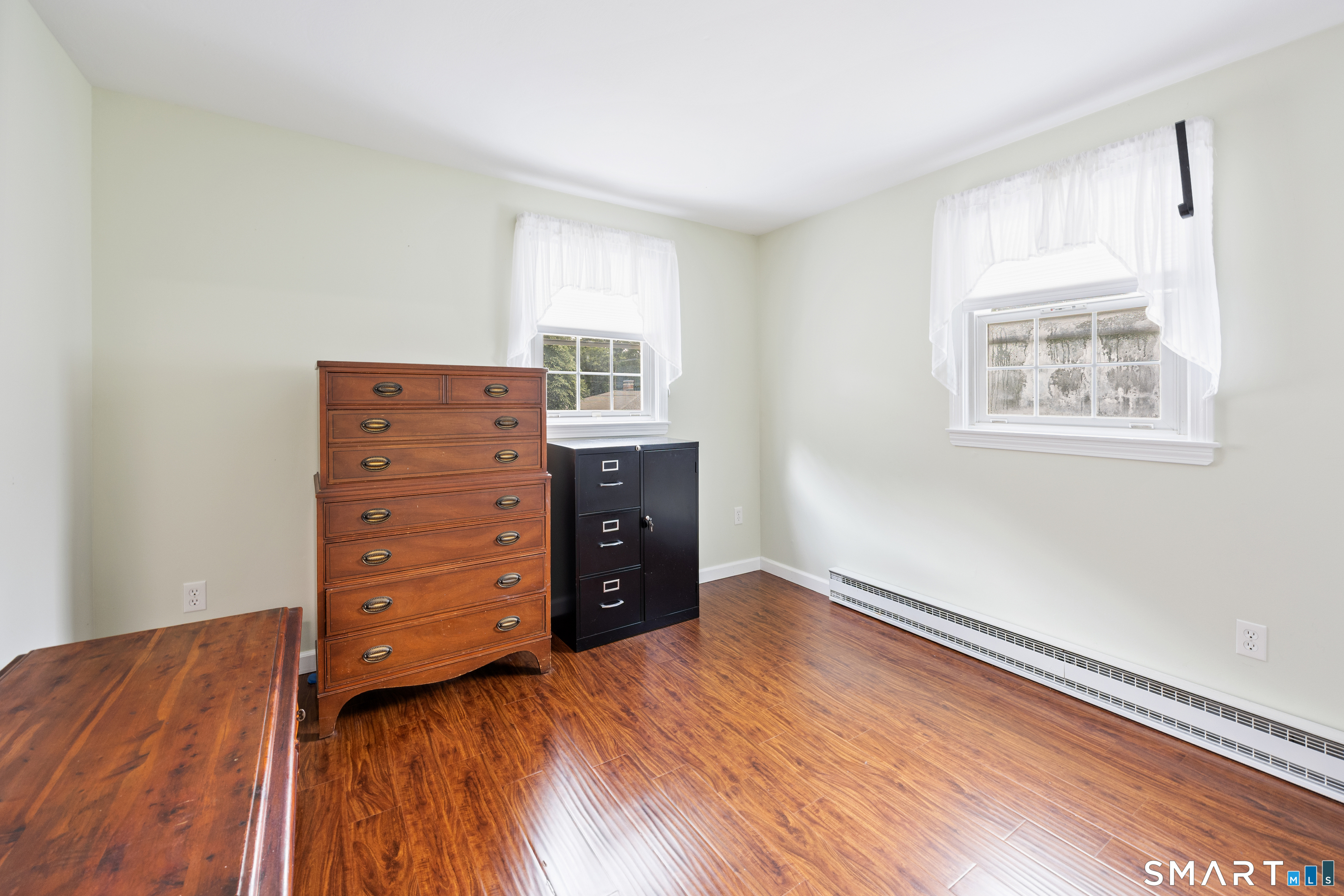 3 Robindale Drive Property Photo 21