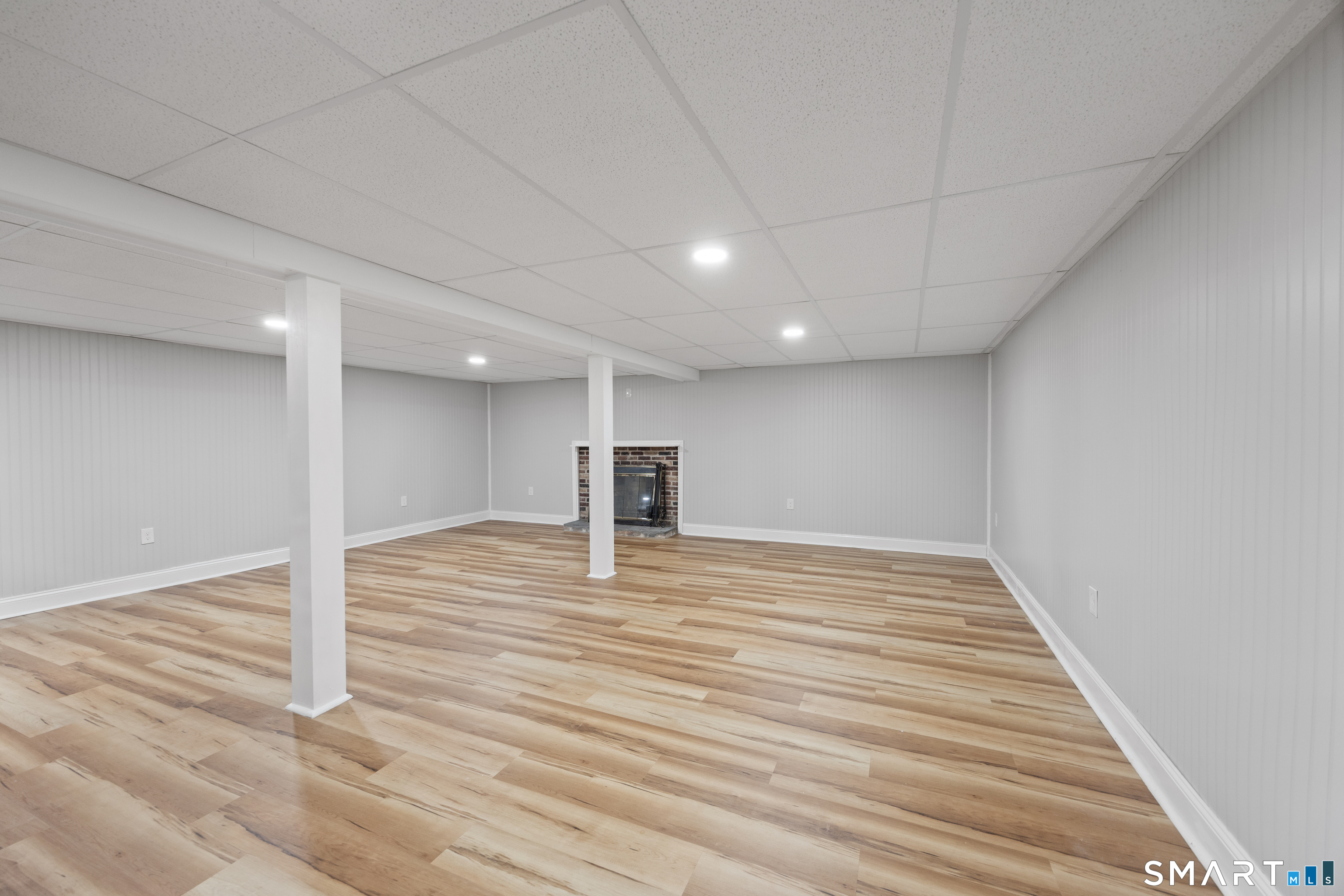 3 Robindale Drive Property Photo 23