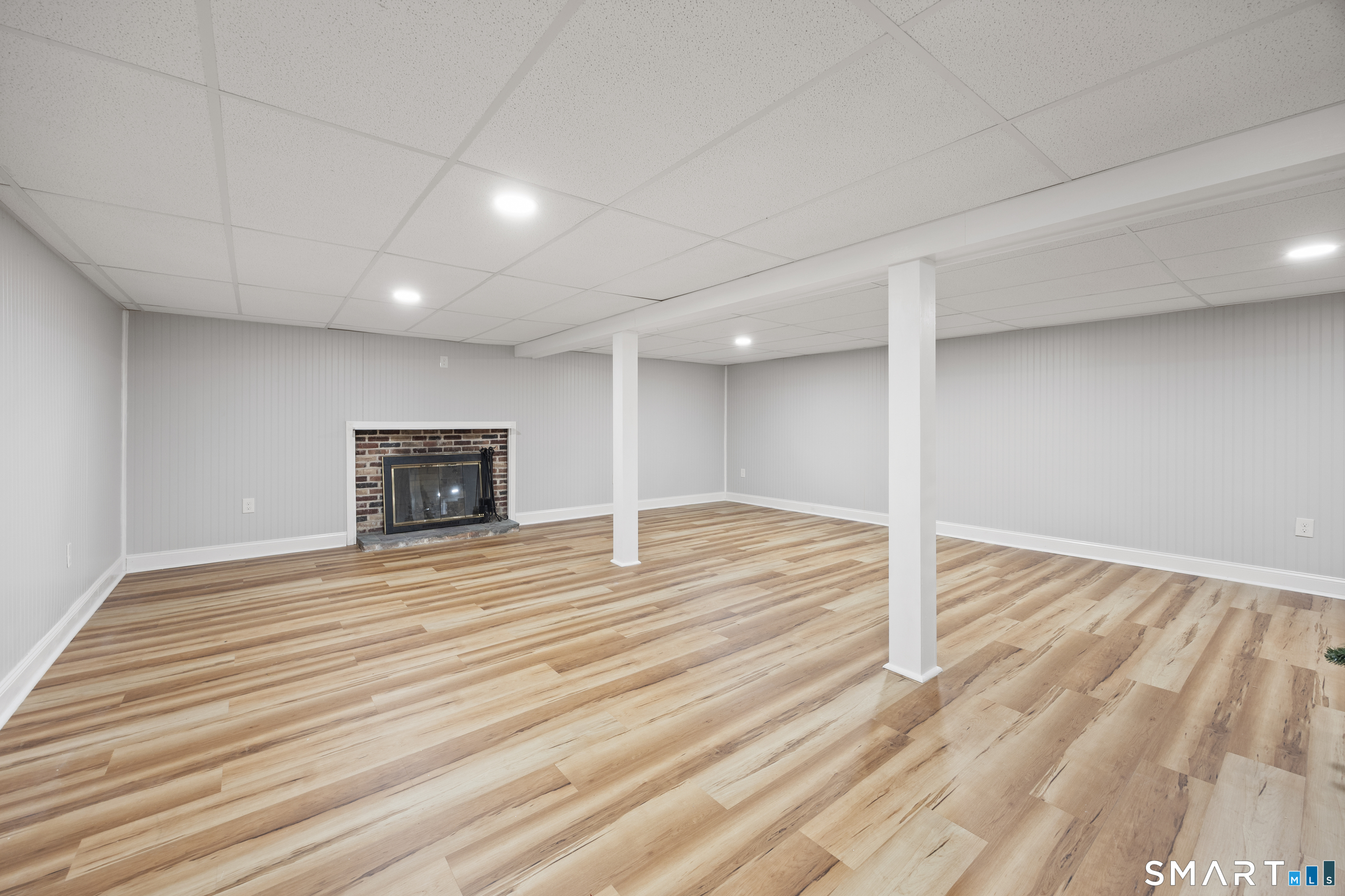 3 Robindale Drive Property Photo 24