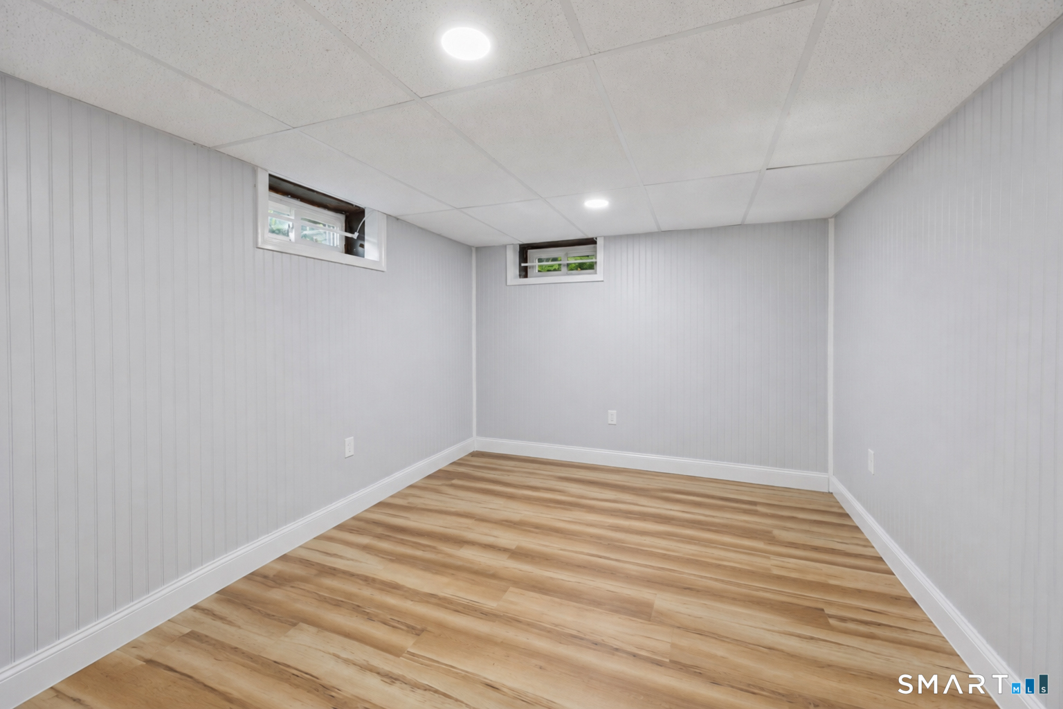 3 Robindale Drive Property Photo 25