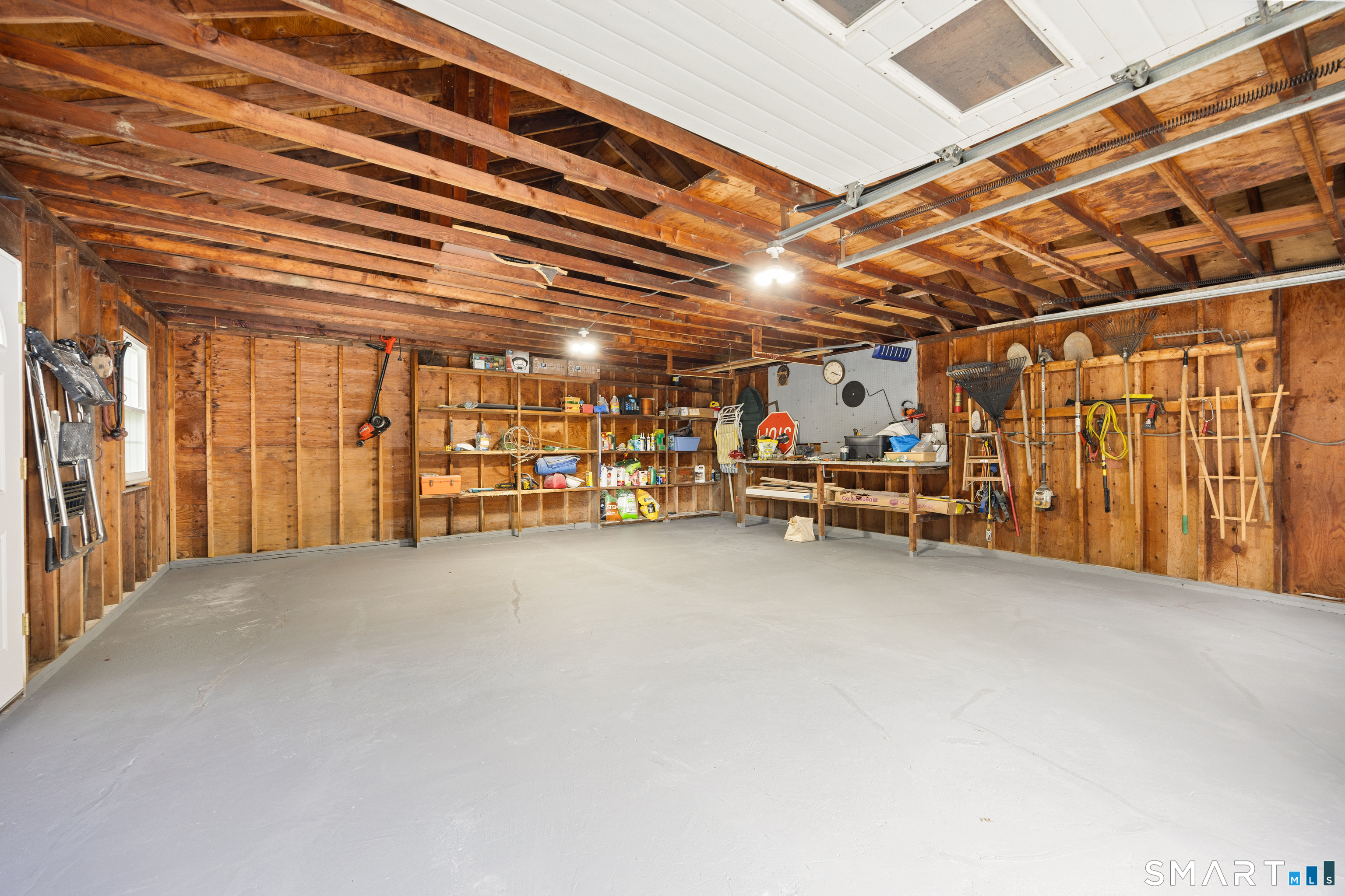 3 Robindale Drive Property Photo 32