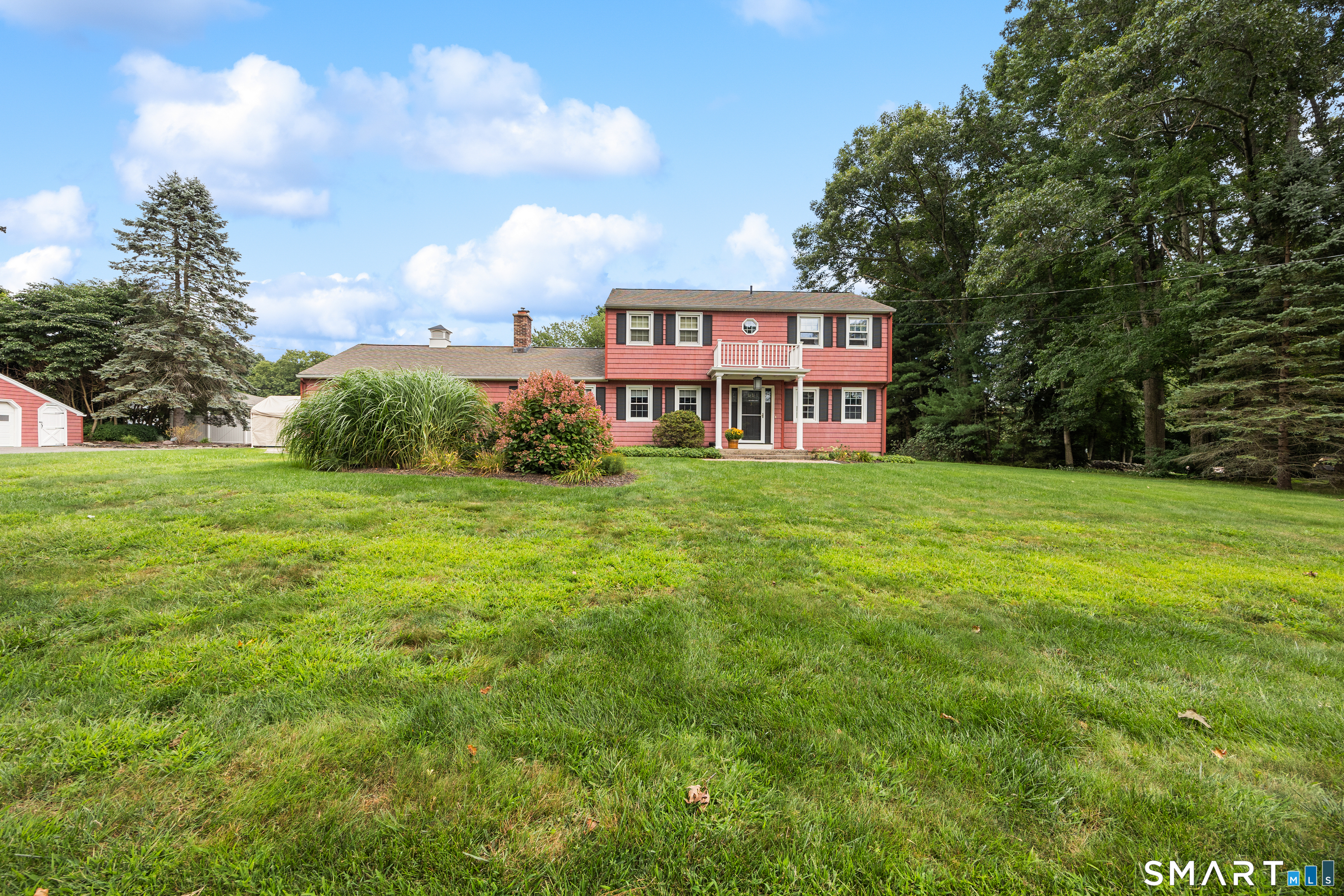 3 Robindale Drive Property Photo 33